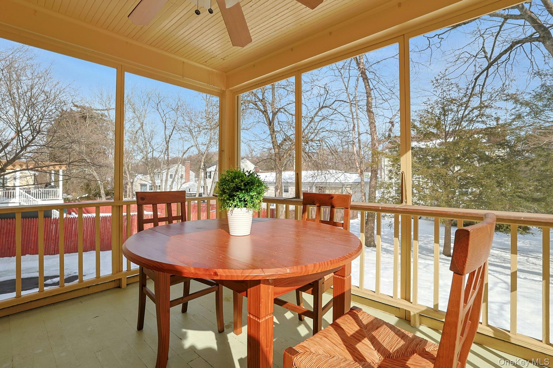 #10 photo, 120 Albemarle Road, White Plains , NY 10605