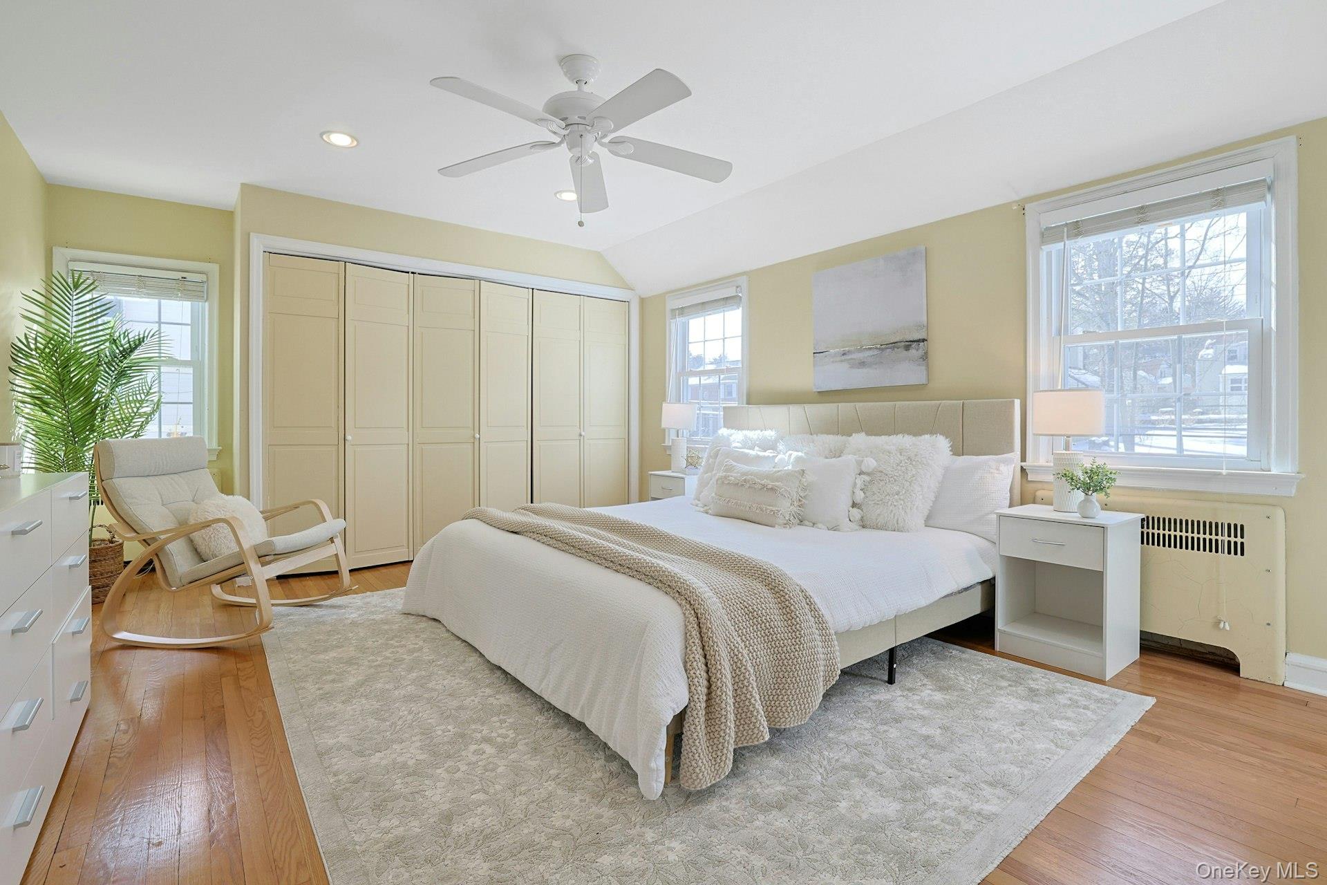 #12 photo, 120 Albemarle Road, White Plains , NY 10605