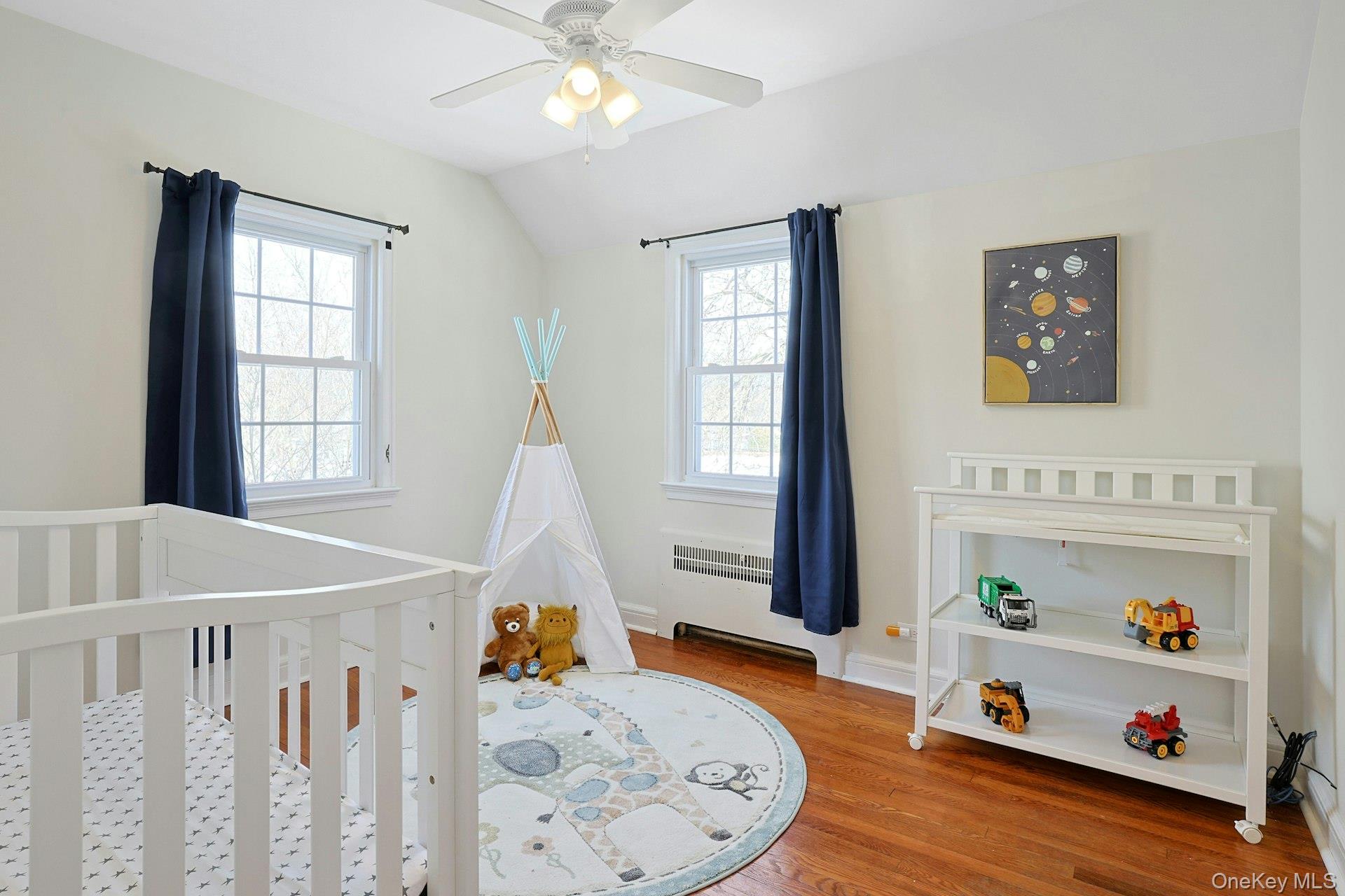 #14 photo, 120 Albemarle Road, White Plains , NY 10605