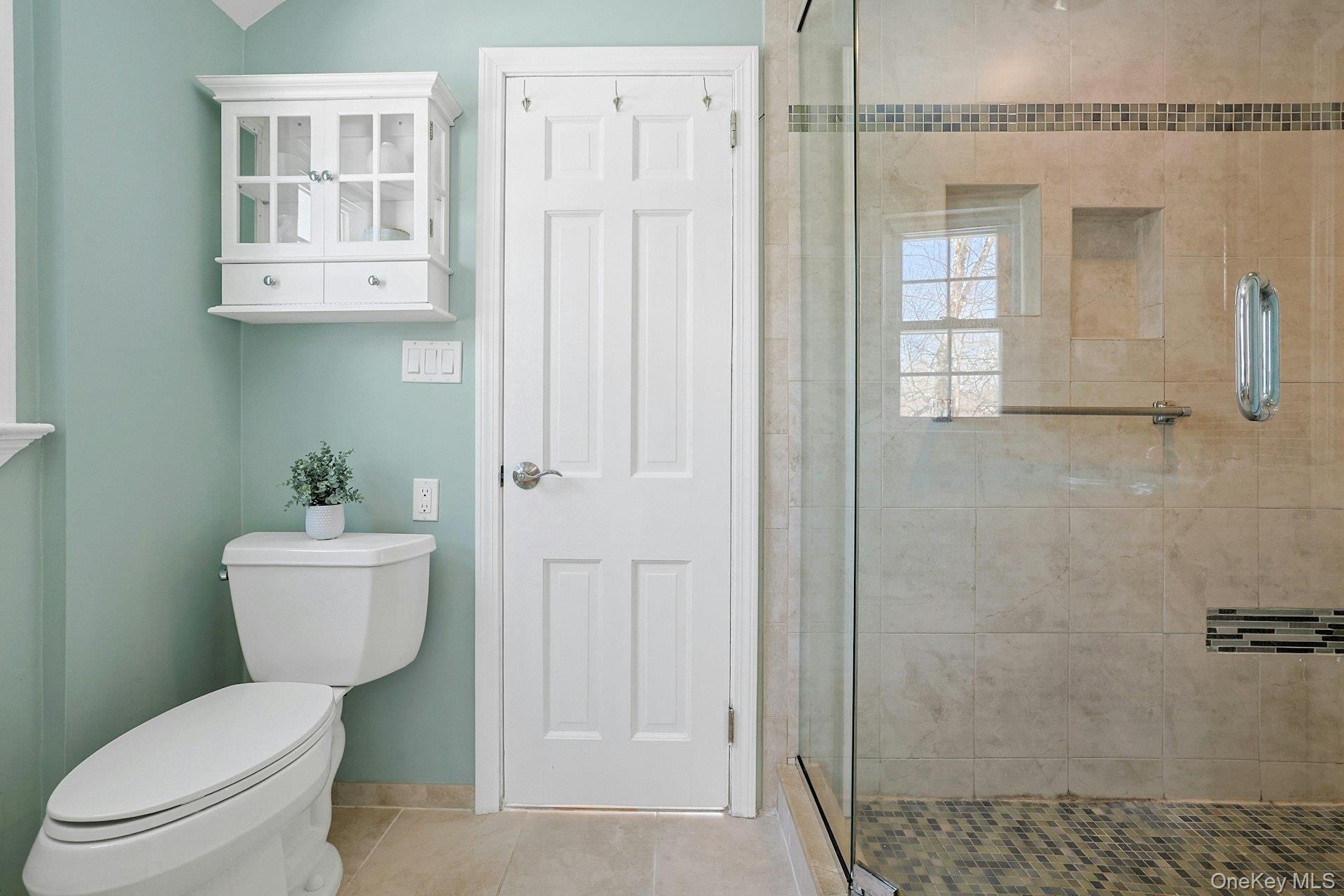 #15 photo, 120 Albemarle Road, White Plains , NY 10605