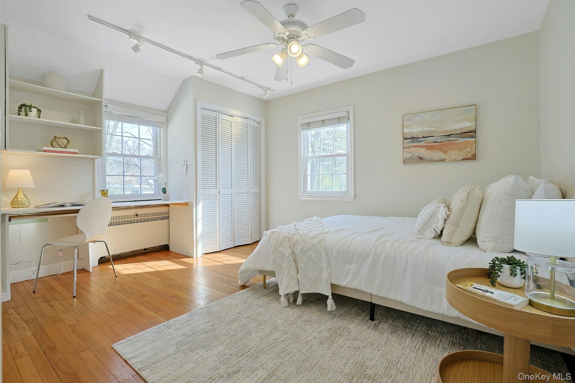 #17 photo, 120 Albemarle Road, White Plains , NY 10605