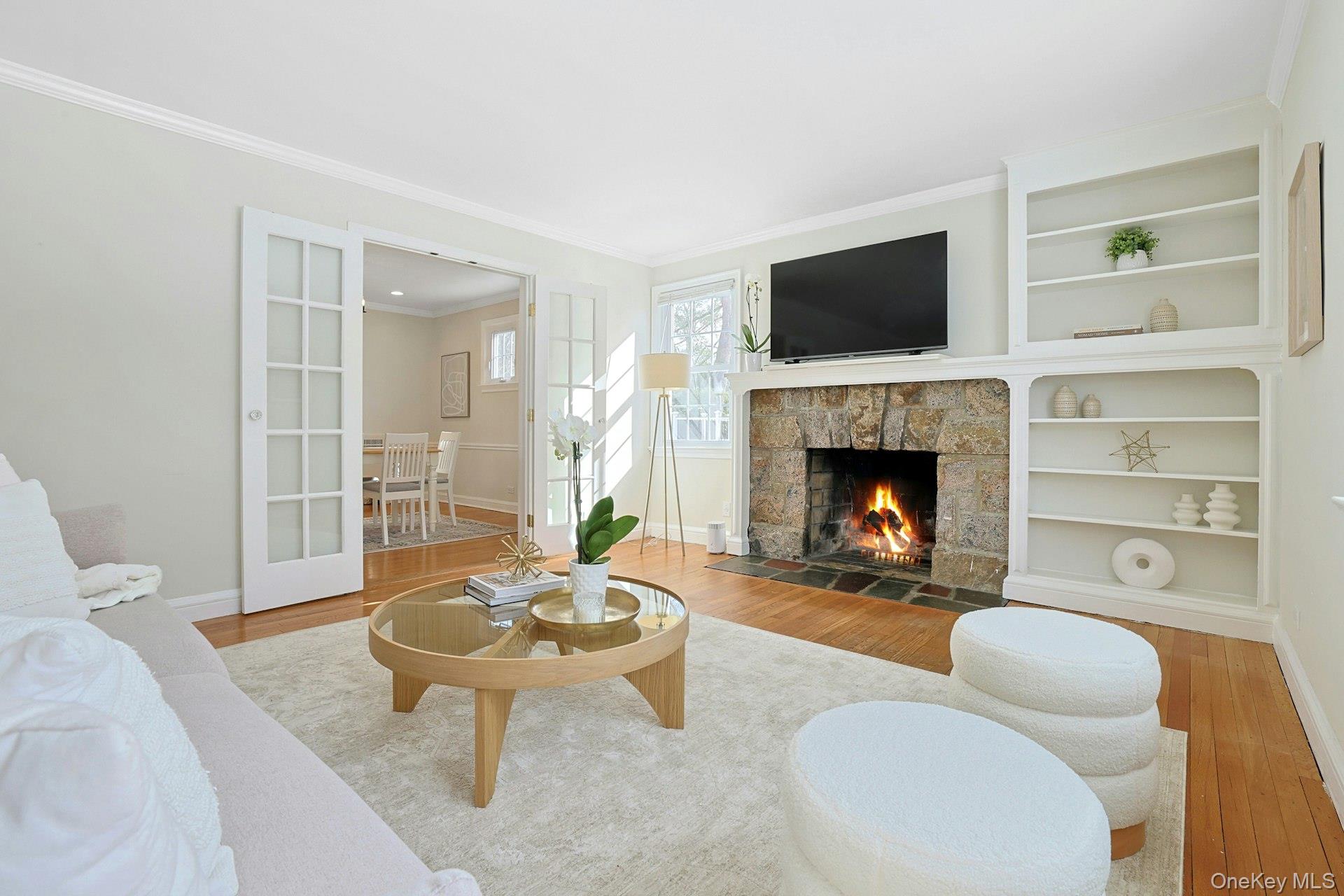 #4 photo, 120 Albemarle Road, White Plains , NY 10605