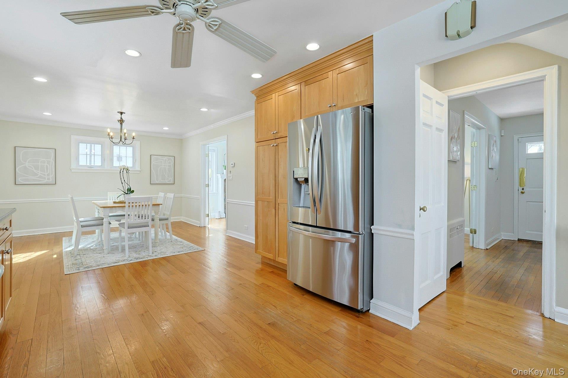 #7 photo, 120 Albemarle Road, White Plains , NY 10605