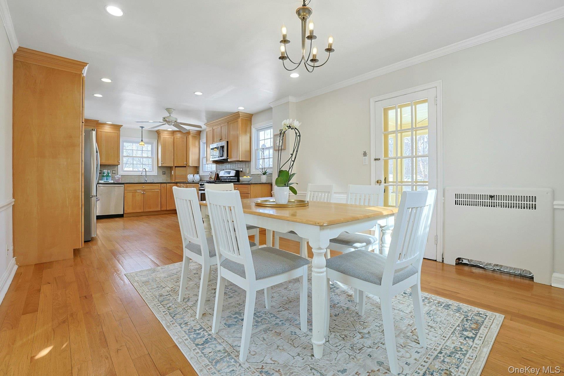 #8 photo, 120 Albemarle Road, White Plains , NY 10605