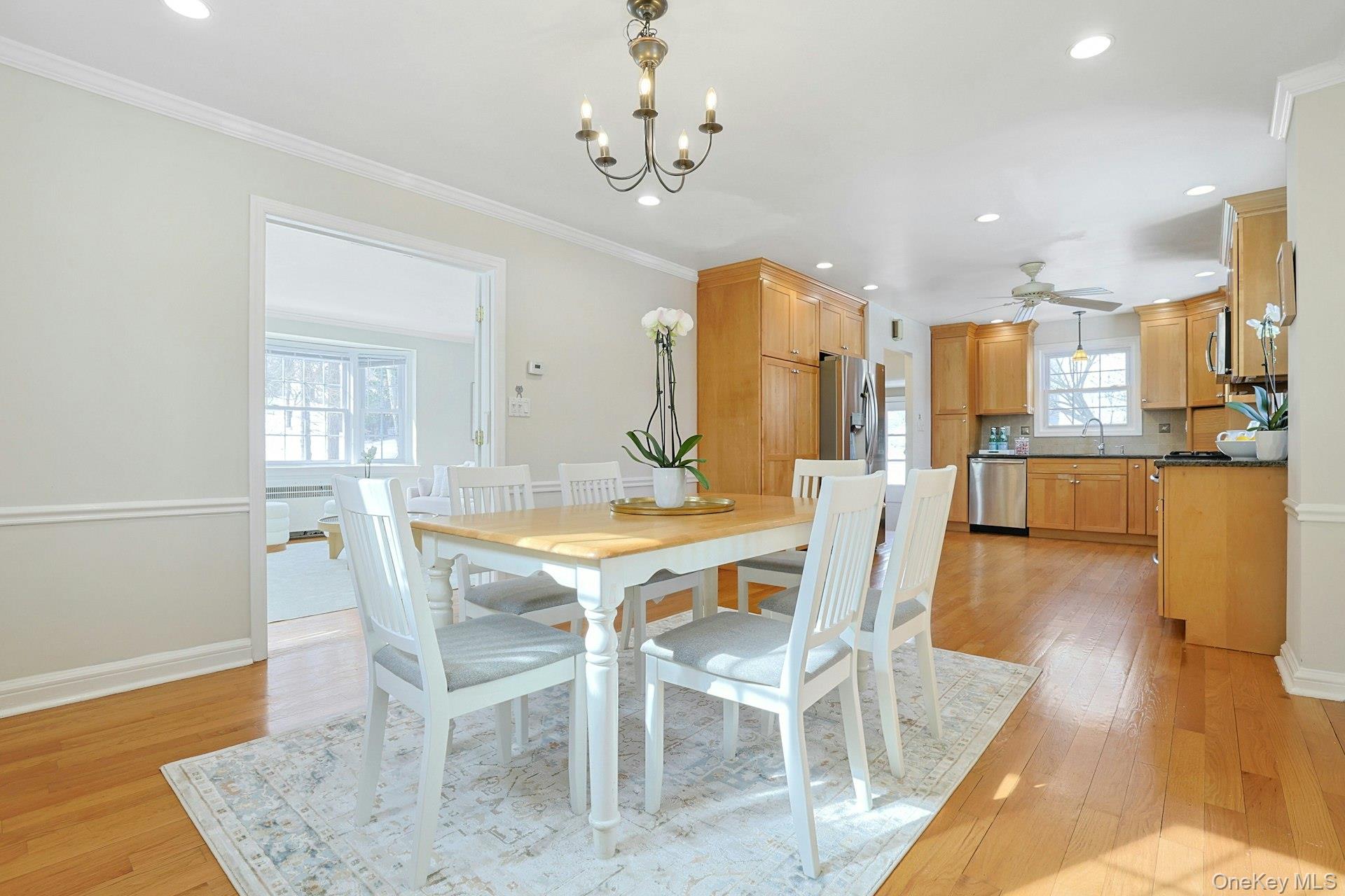 #9 photo, 120 Albemarle Road, White Plains , NY 10605