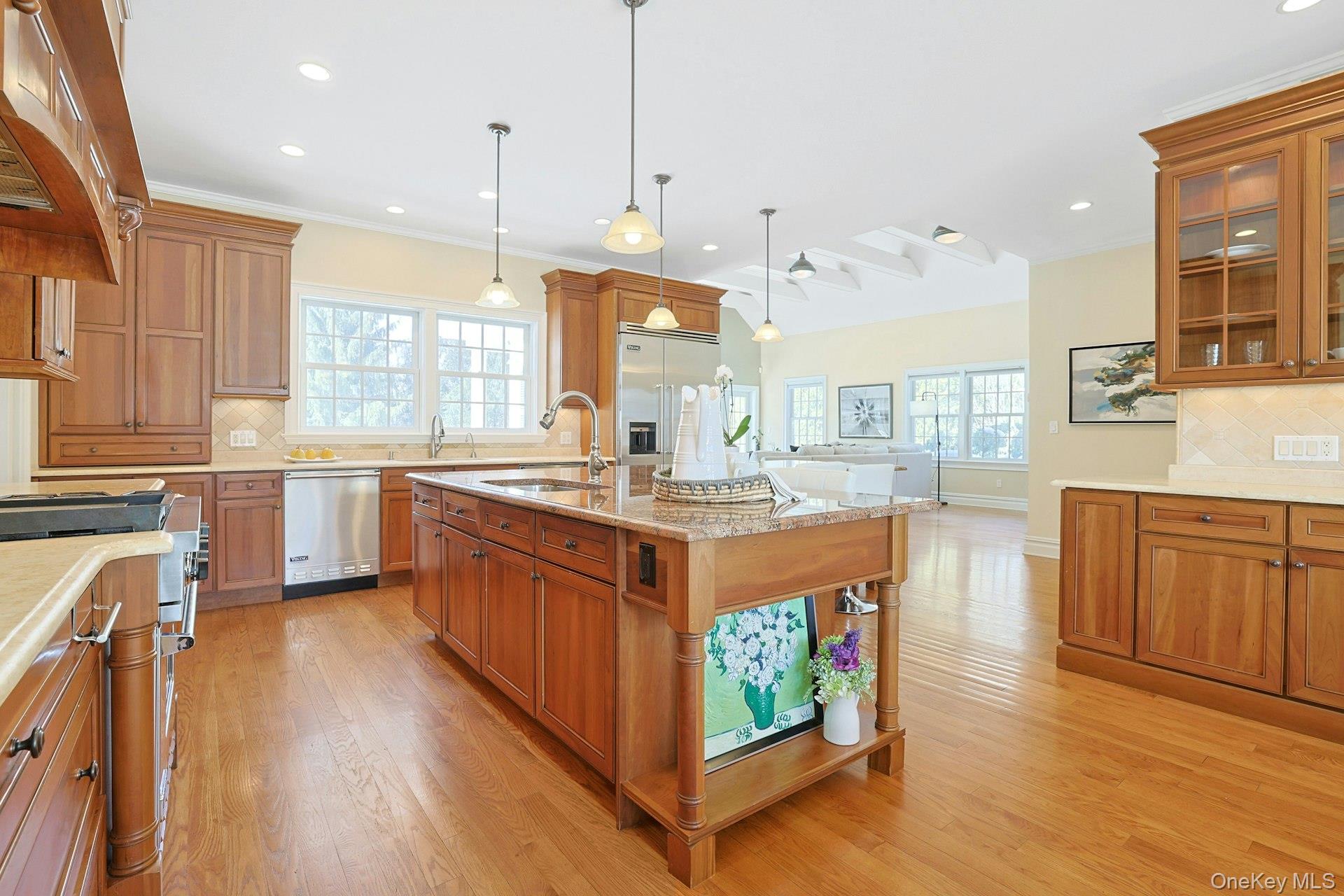 #10 photo, 53 Harvest Drive, Scarsdale , NY 10583