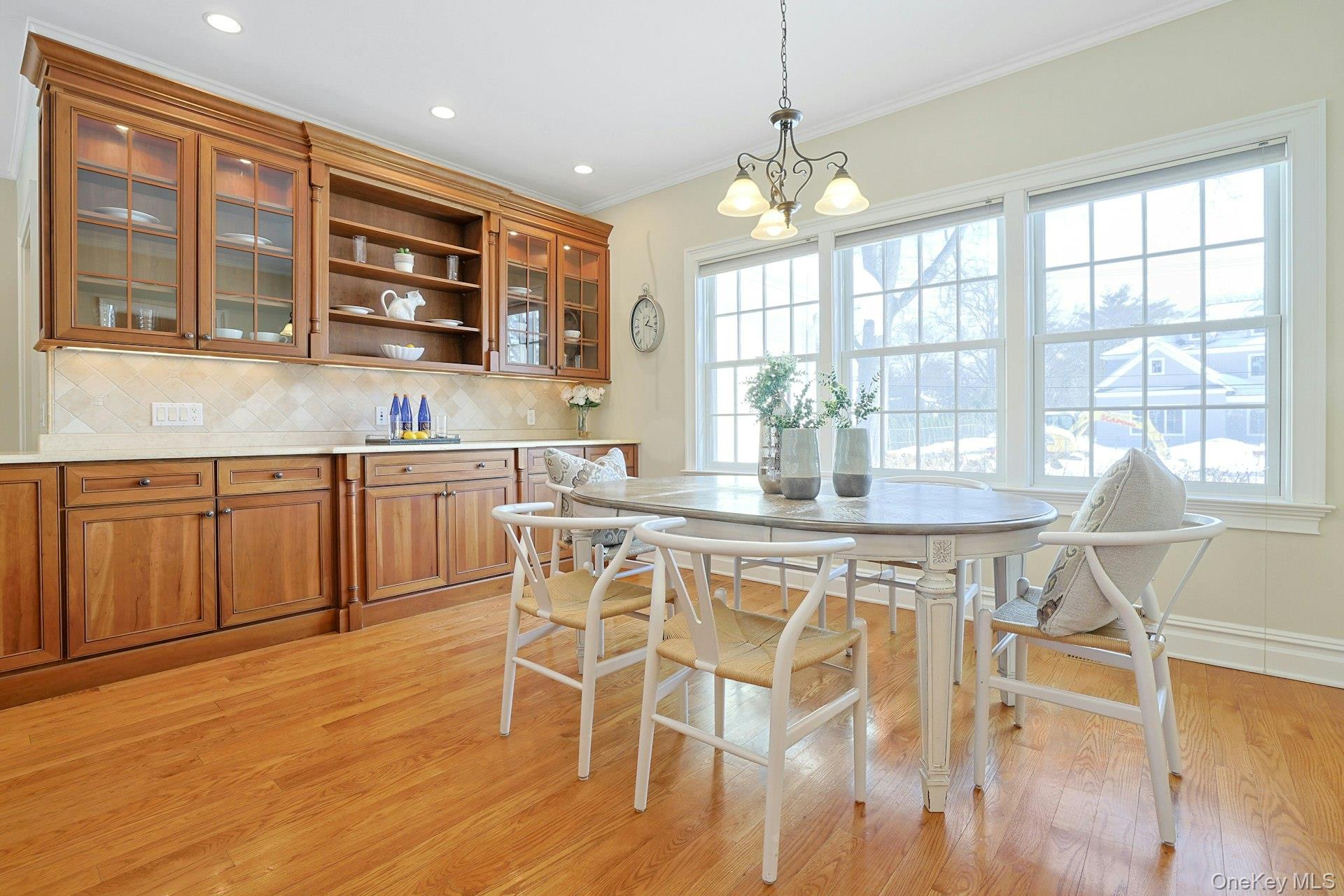 #11 photo, 53 Harvest Drive, Scarsdale , NY 10583