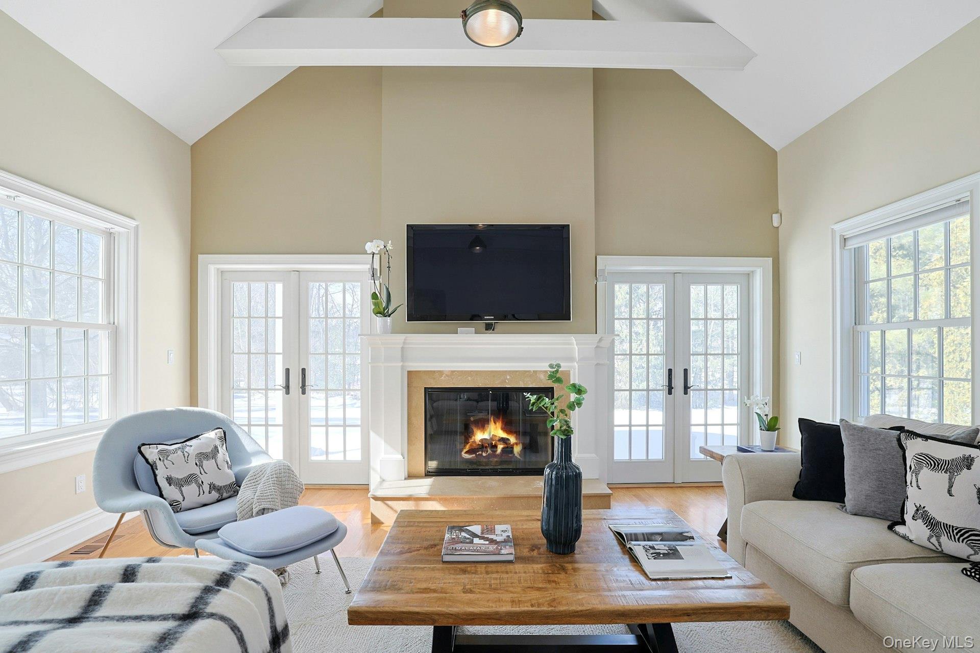 #12 photo, 53 Harvest Drive, Scarsdale , NY 10583