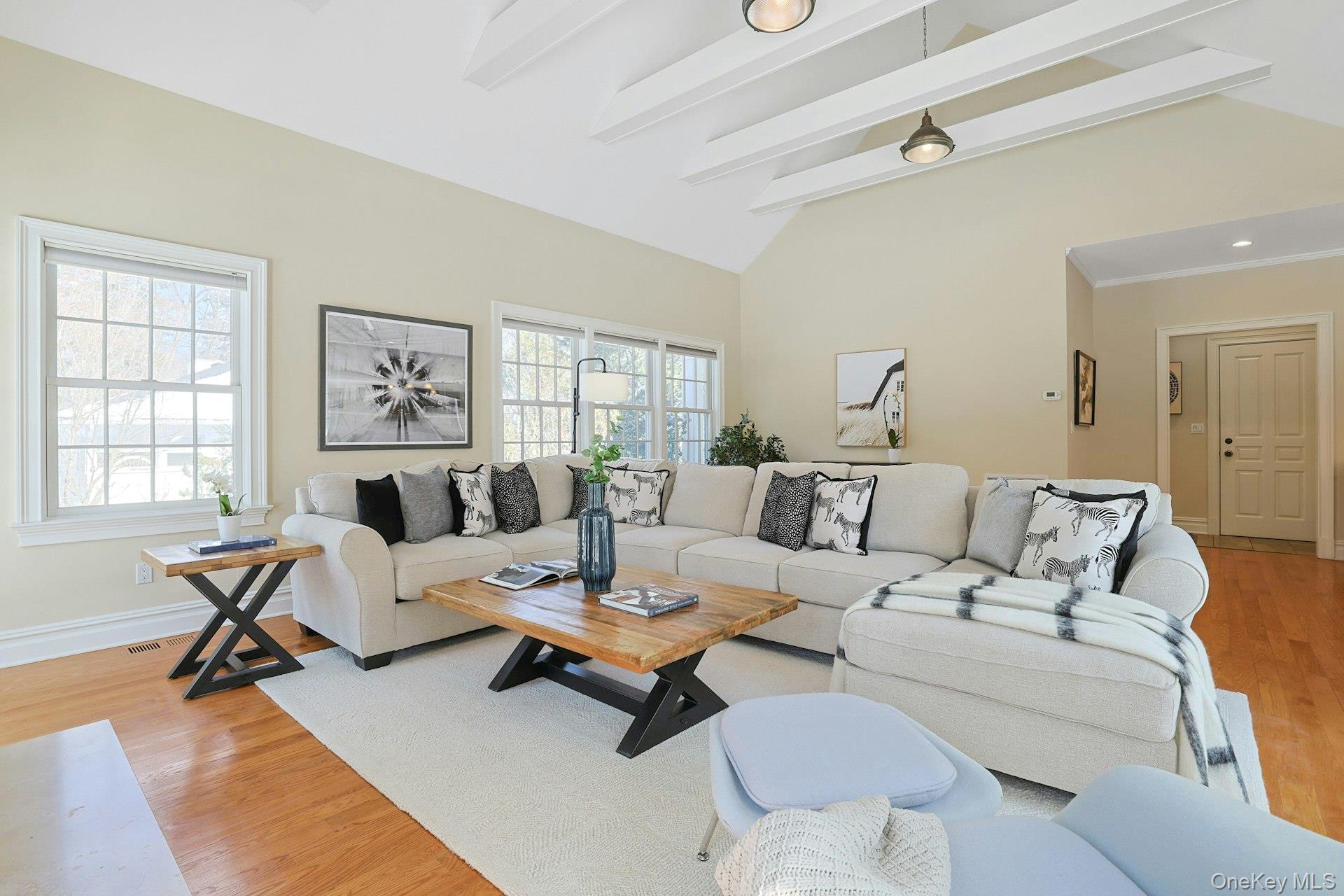 #13 photo, 53 Harvest Drive, Scarsdale , NY 10583