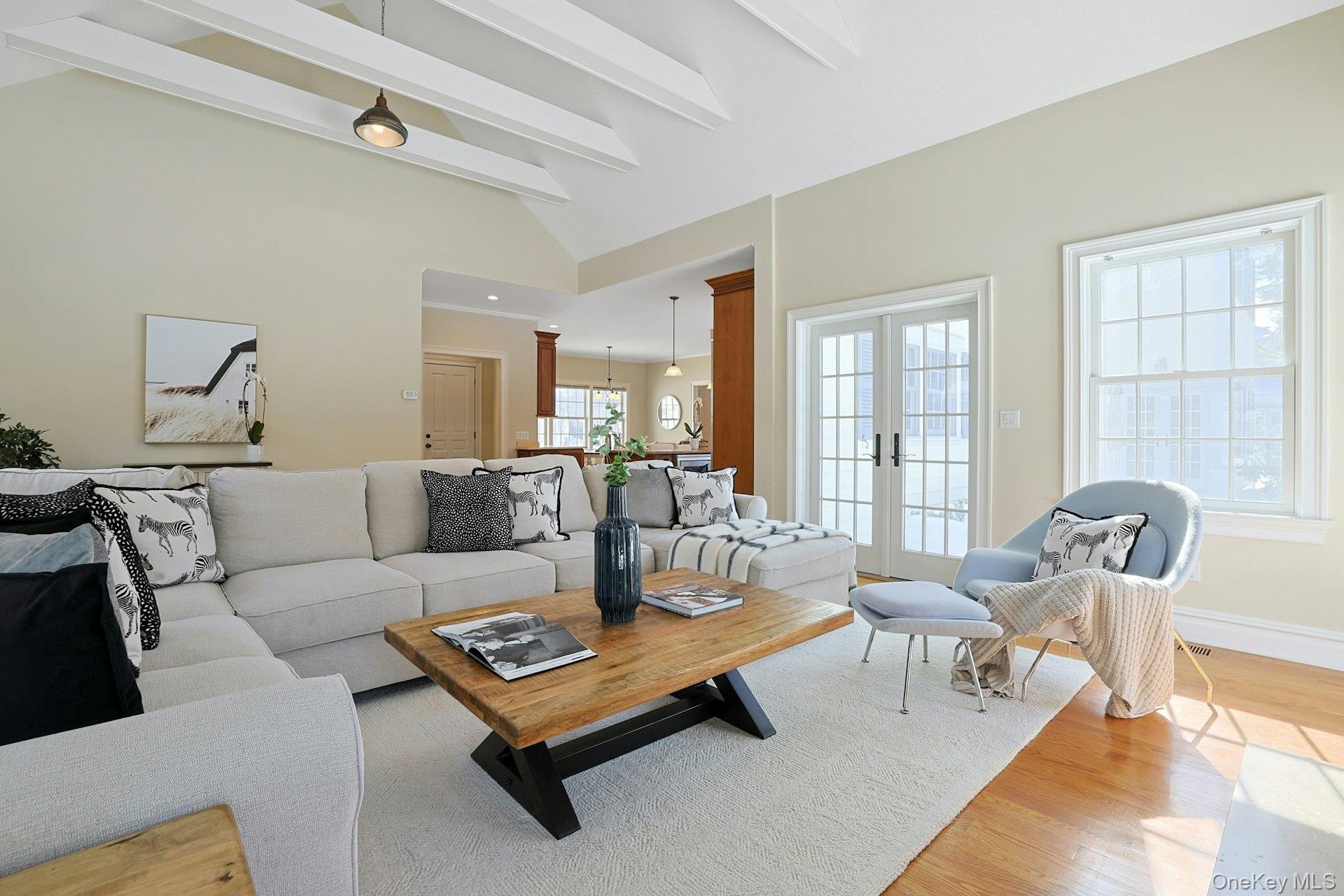 #14 photo, 53 Harvest Drive, Scarsdale , NY 10583