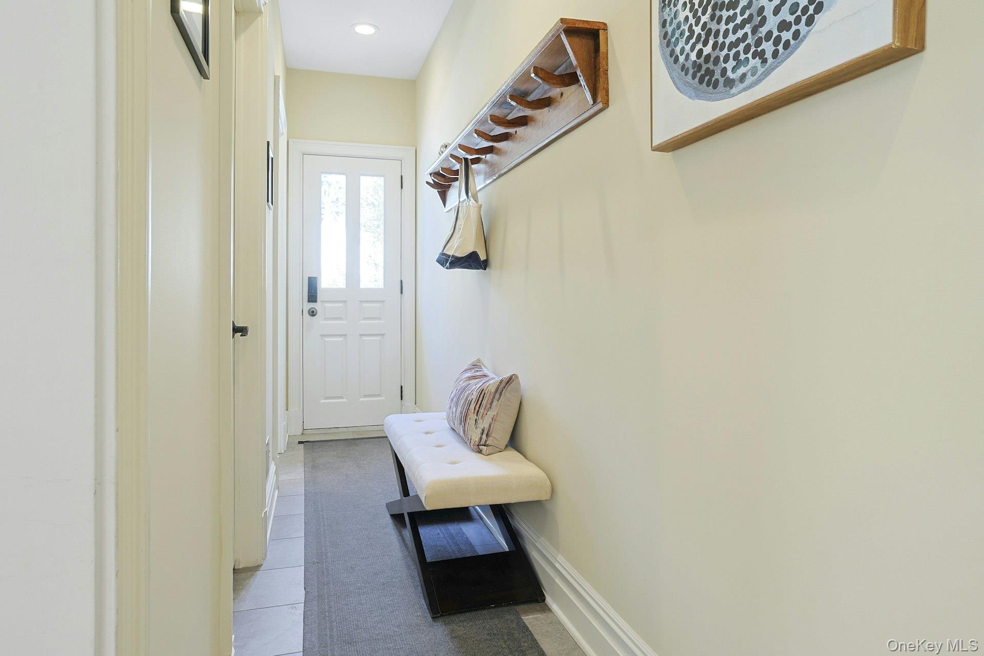 #15 photo, 53 Harvest Drive, Scarsdale , NY 10583