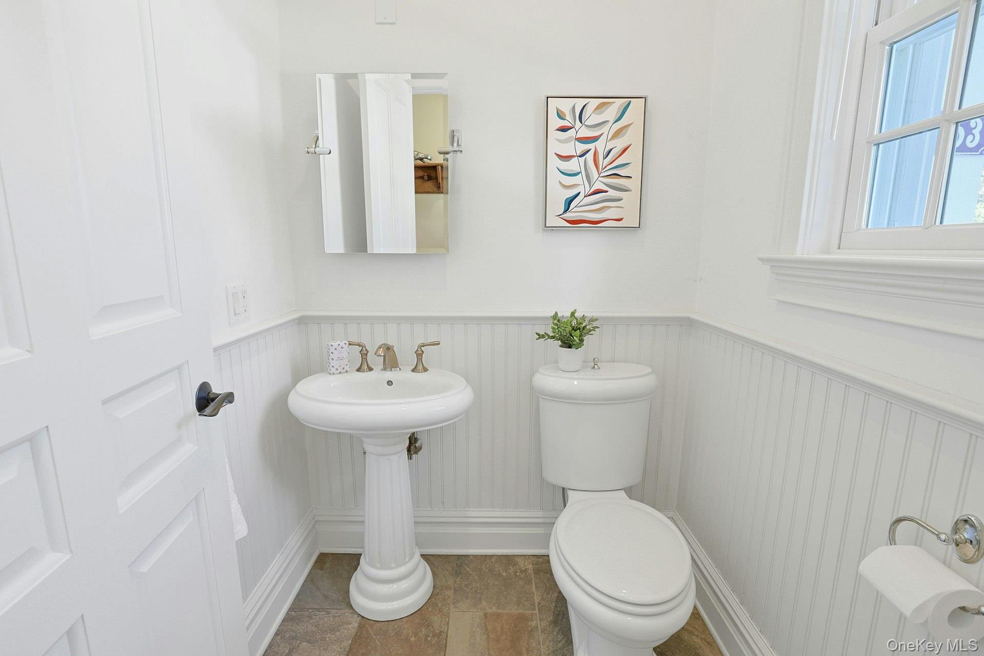 #16 photo, 53 Harvest Drive, Scarsdale , NY 10583