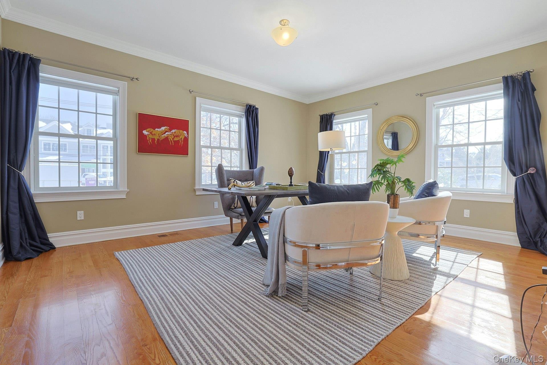 #17 photo, 53 Harvest Drive, Scarsdale , NY 10583