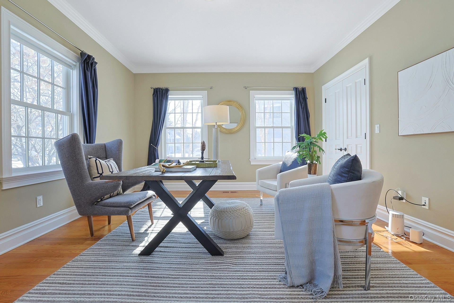 #18 photo, 53 Harvest Drive, Scarsdale , NY 10583