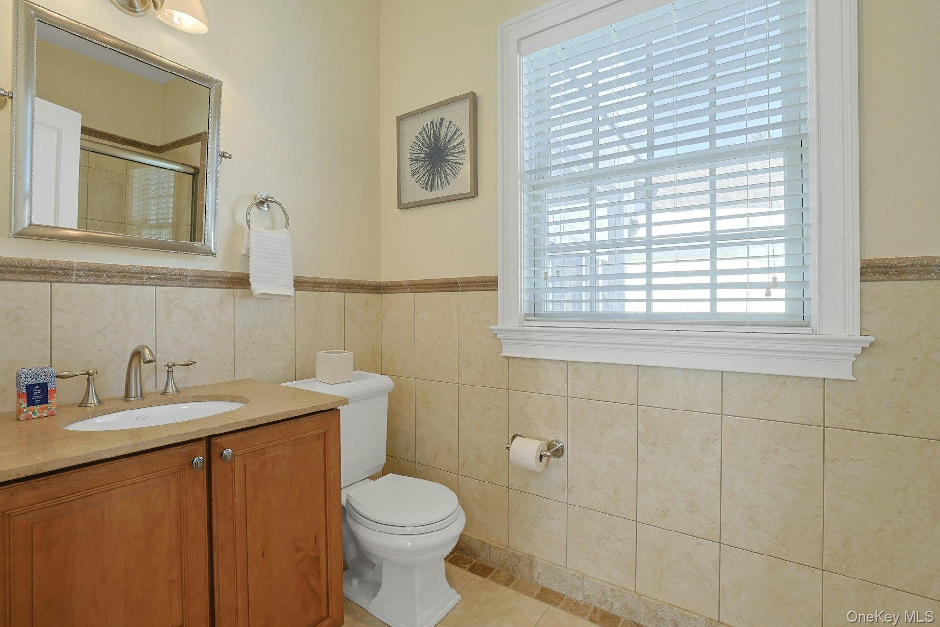 #19 photo, 53 Harvest Drive, Scarsdale , NY 10583