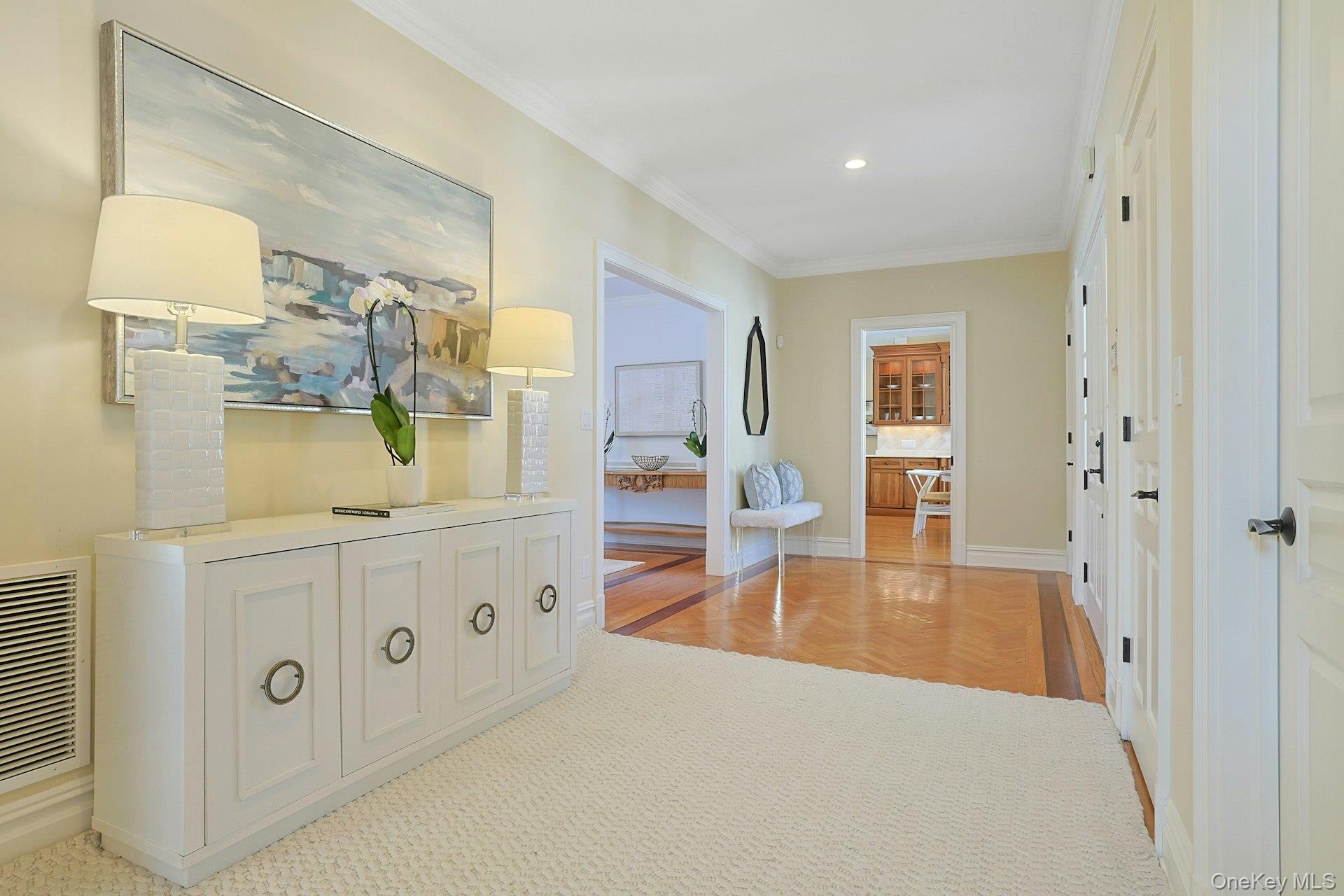 #2 photo, 53 Harvest Drive, Scarsdale , NY 10583