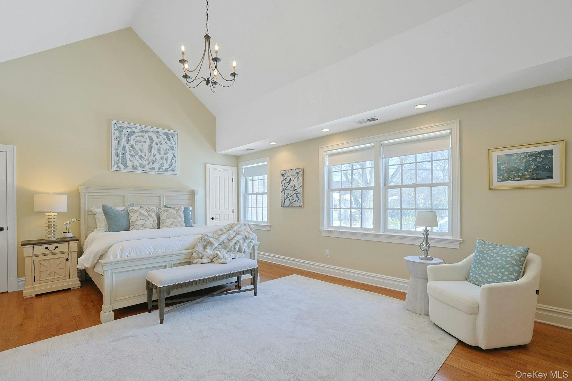 #20 photo, 53 Harvest Drive, Scarsdale , NY 10583