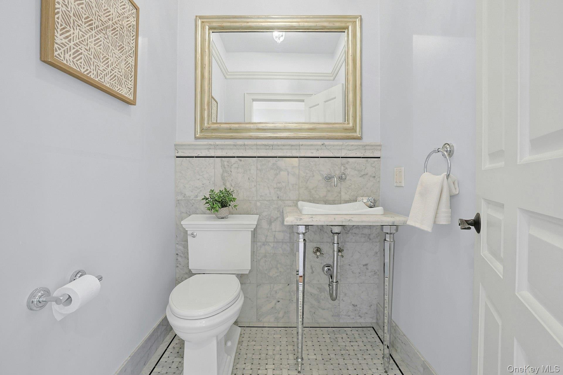 #4 photo, 53 Harvest Drive, Scarsdale , NY 10583