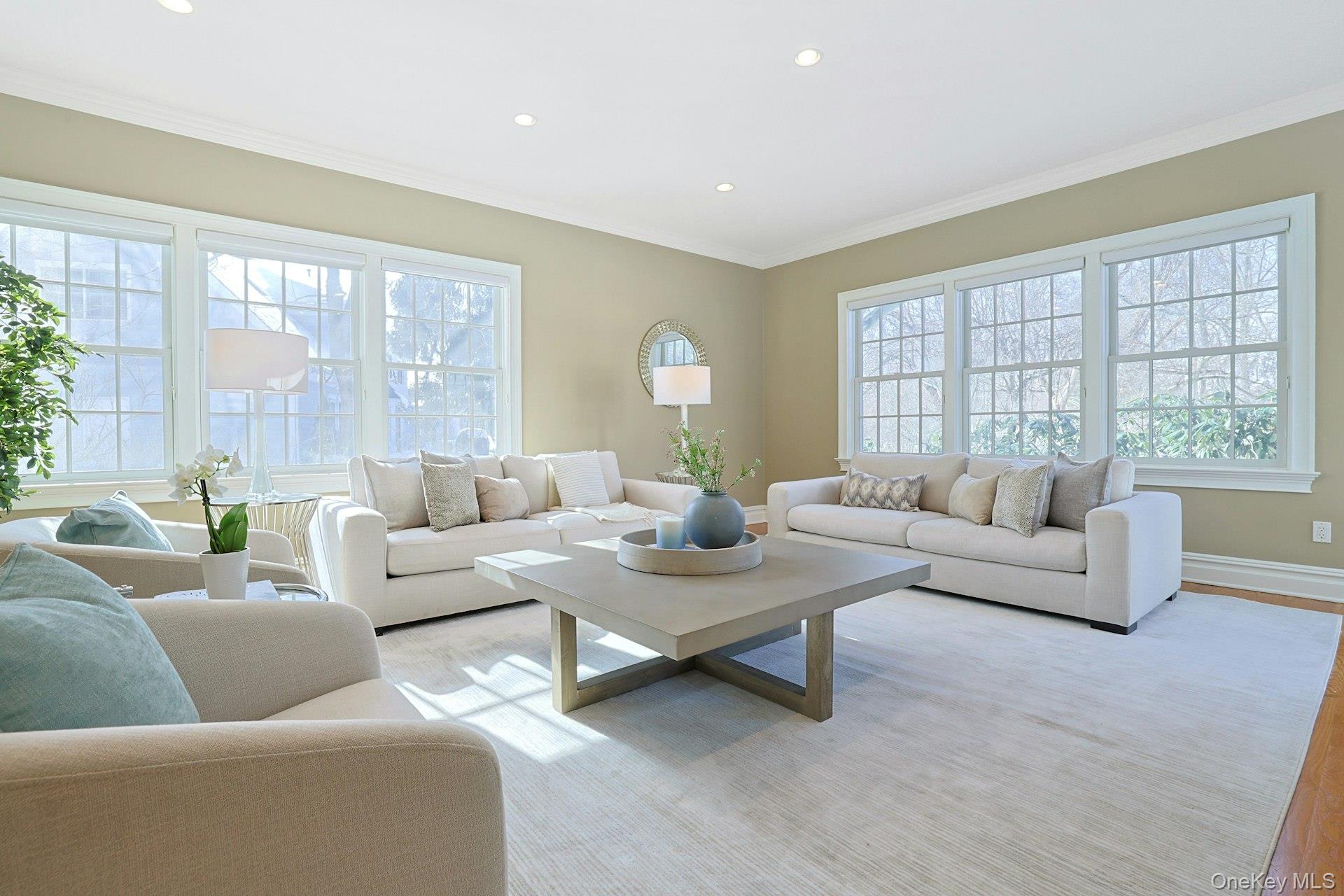 #5 photo, 53 Harvest Drive, Scarsdale , NY 10583