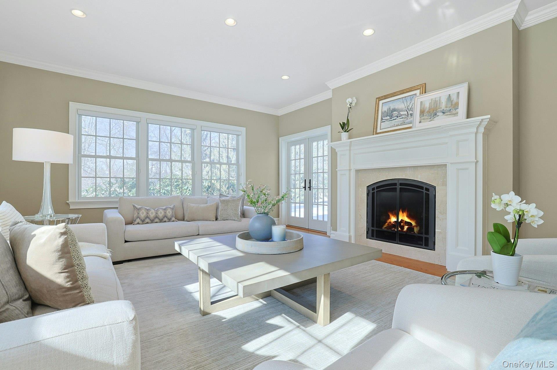 #6 photo, 53 Harvest Drive, Scarsdale , NY 10583