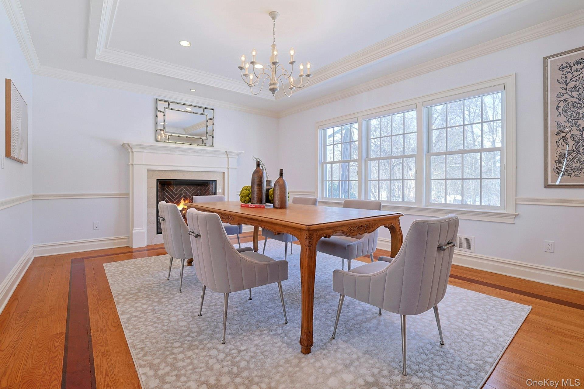 #7 photo, 53 Harvest Drive, Scarsdale , NY 10583