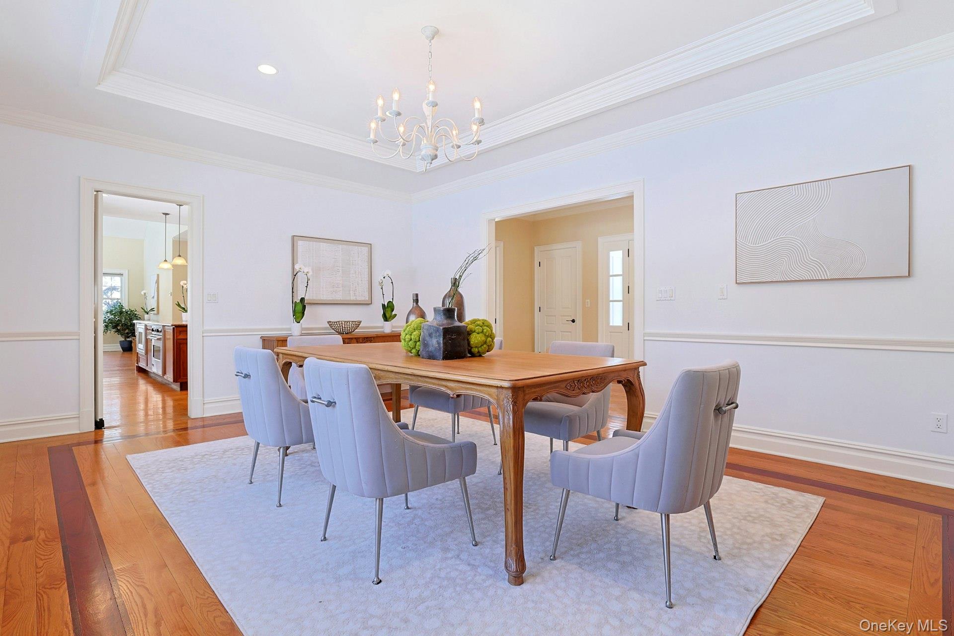 #8 photo, 53 Harvest Drive, Scarsdale , NY 10583