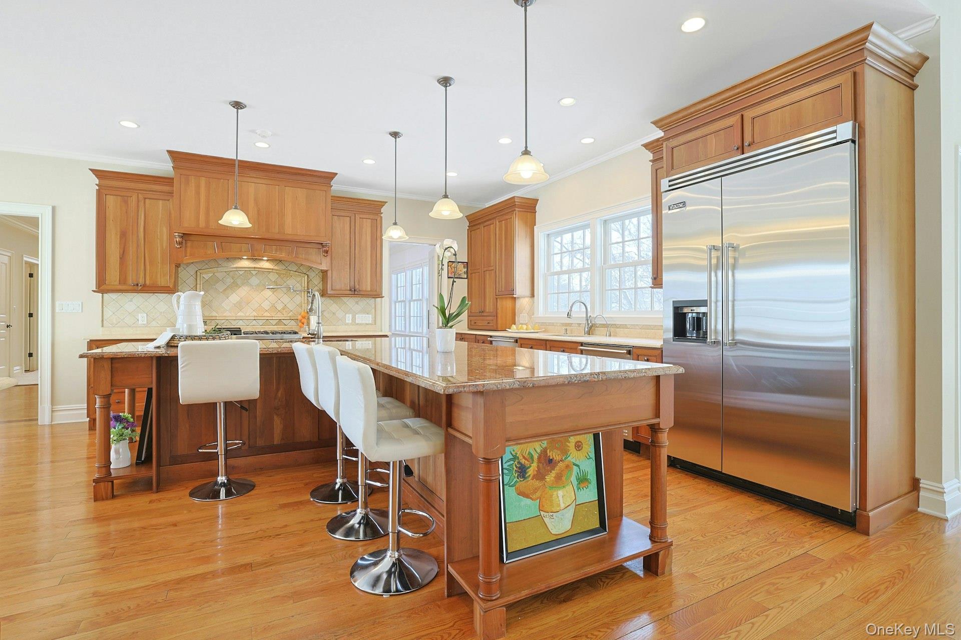 #9 photo, 53 Harvest Drive, Scarsdale , NY 10583