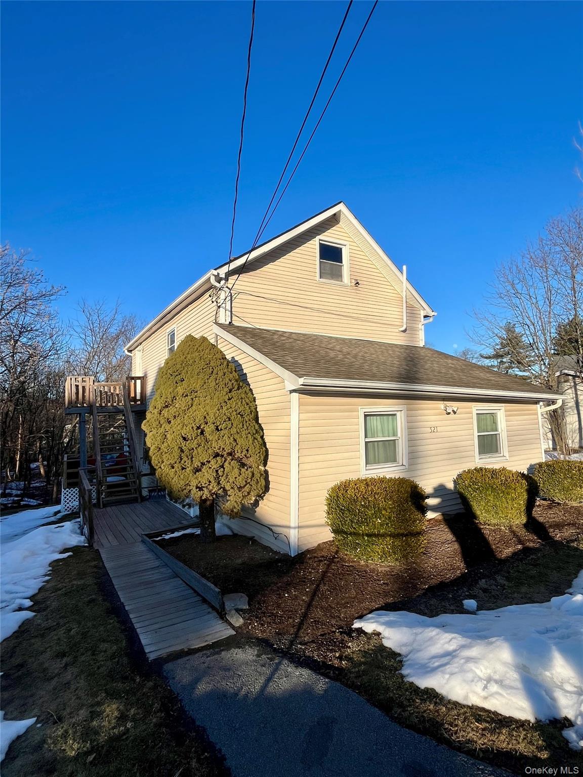 #1 photo, 521 E Main Street, Middletown , NY 10940