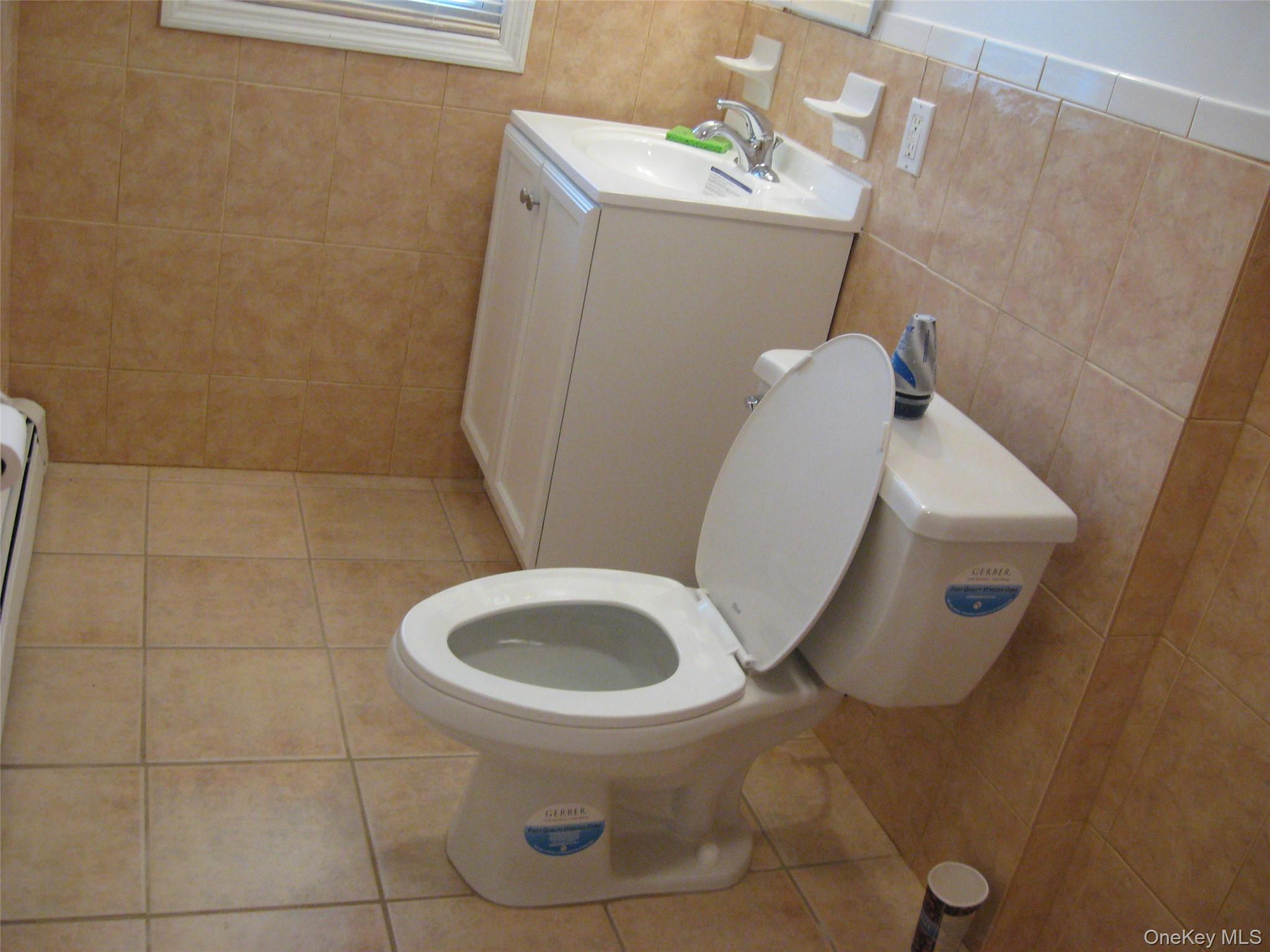 #10 photo, 521 E Main Street, Middletown , NY 10940