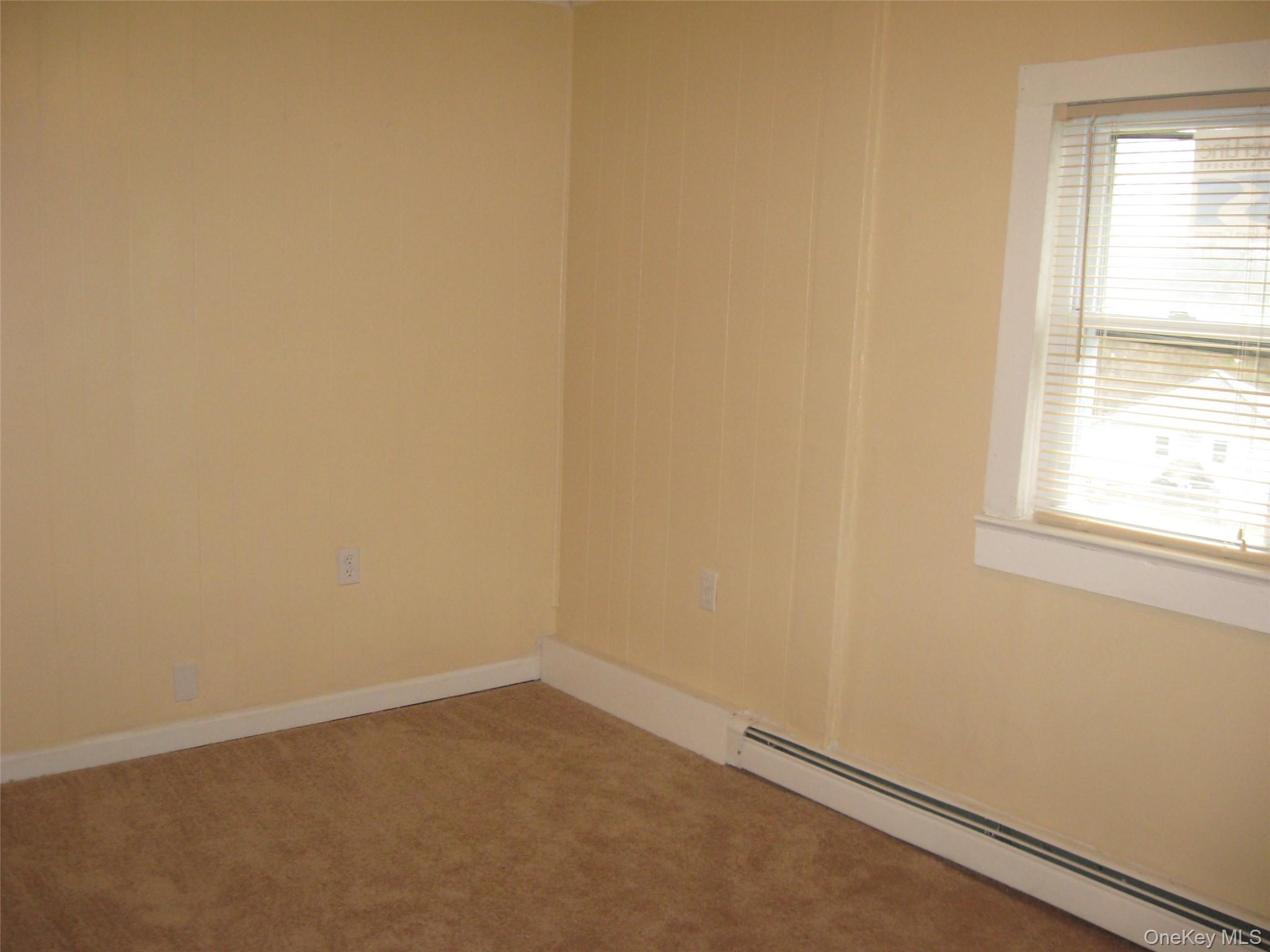 #11 photo, 521 E Main Street, Middletown , NY 10940