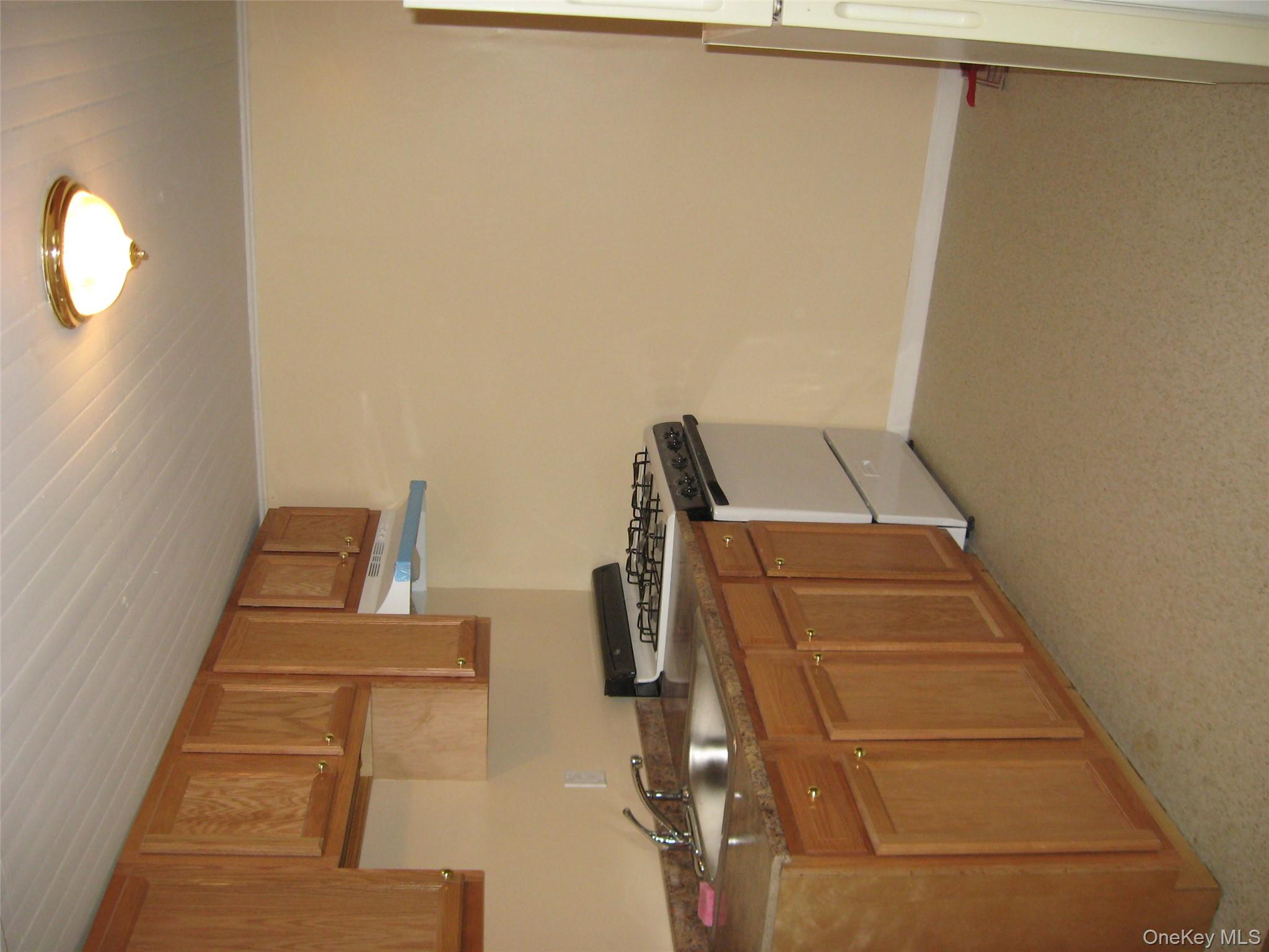 #12 photo, 521 E Main Street, Middletown , NY 10940