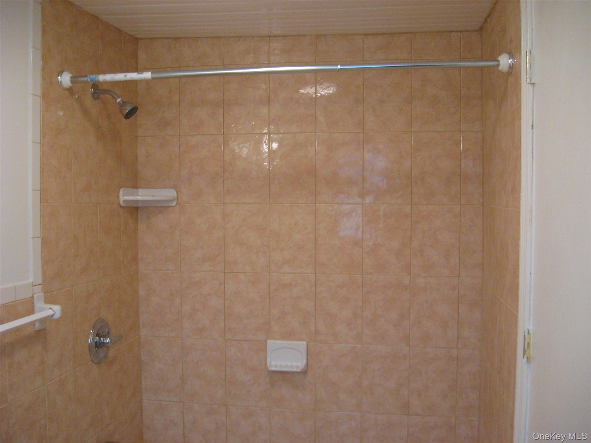 #13 photo, 521 E Main Street, Middletown , NY 10940