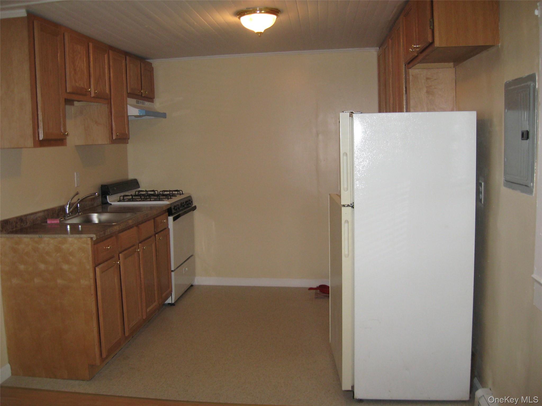 #14 photo, 521 E Main Street, Middletown , NY 10940