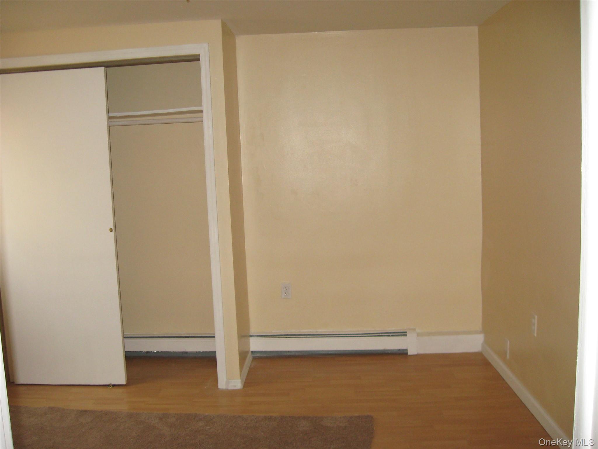 #15 photo, 521 E Main Street, Middletown , NY 10940