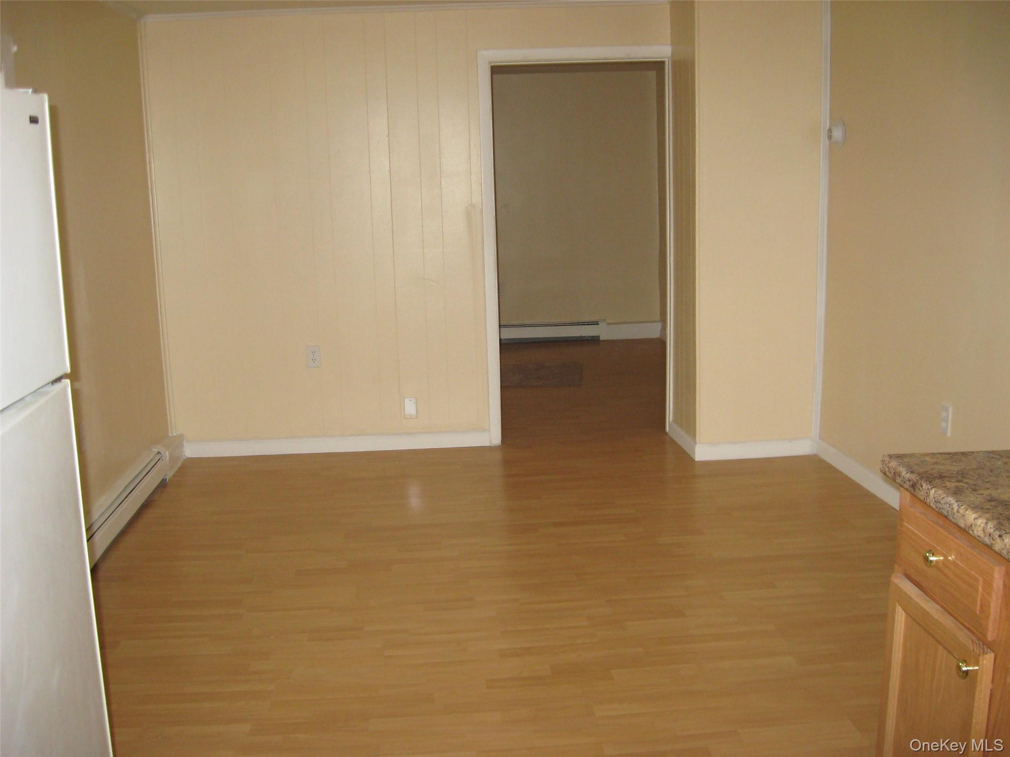 #16 photo, 521 E Main Street, Middletown , NY 10940