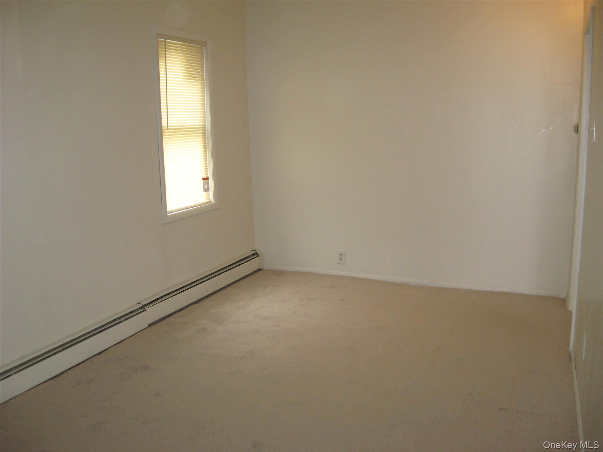 #17 photo, 521 E Main Street, Middletown , NY 10940