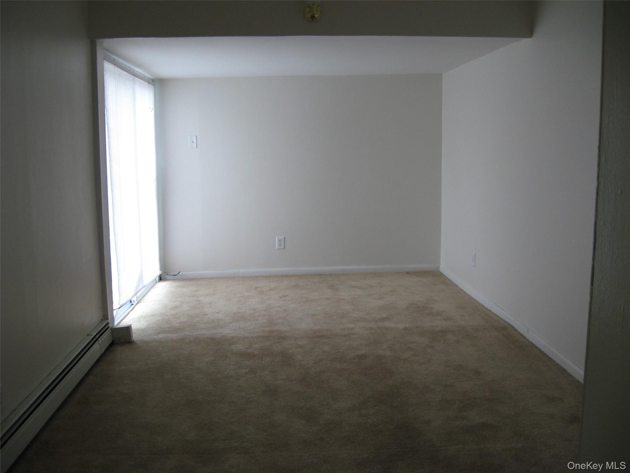 #18 photo, 521 E Main Street, Middletown , NY 10940