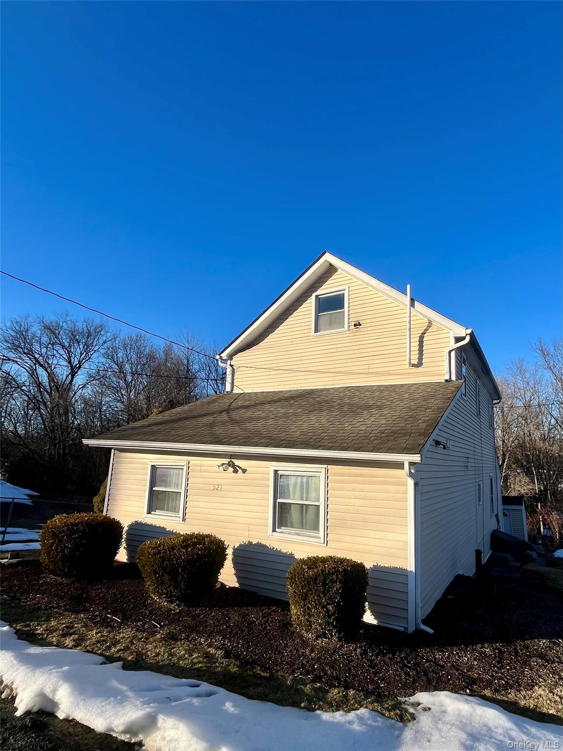 #2 photo, 521 E Main Street, Middletown , NY 10940