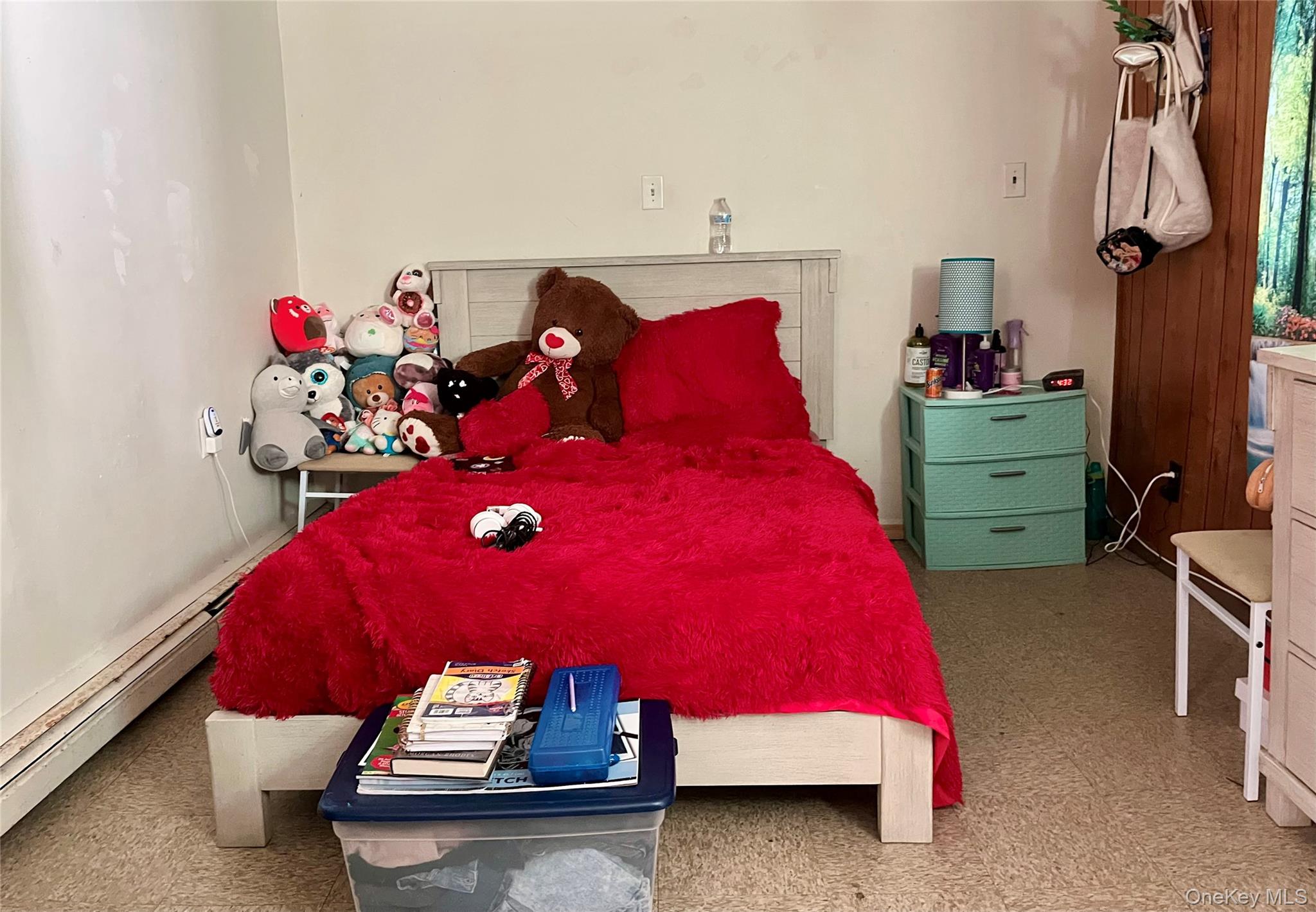 #3 photo, 521 E Main Street, Middletown , NY 10940