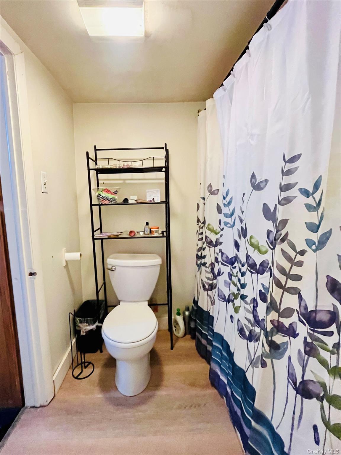 #5 photo, 521 E Main Street, Middletown , NY 10940