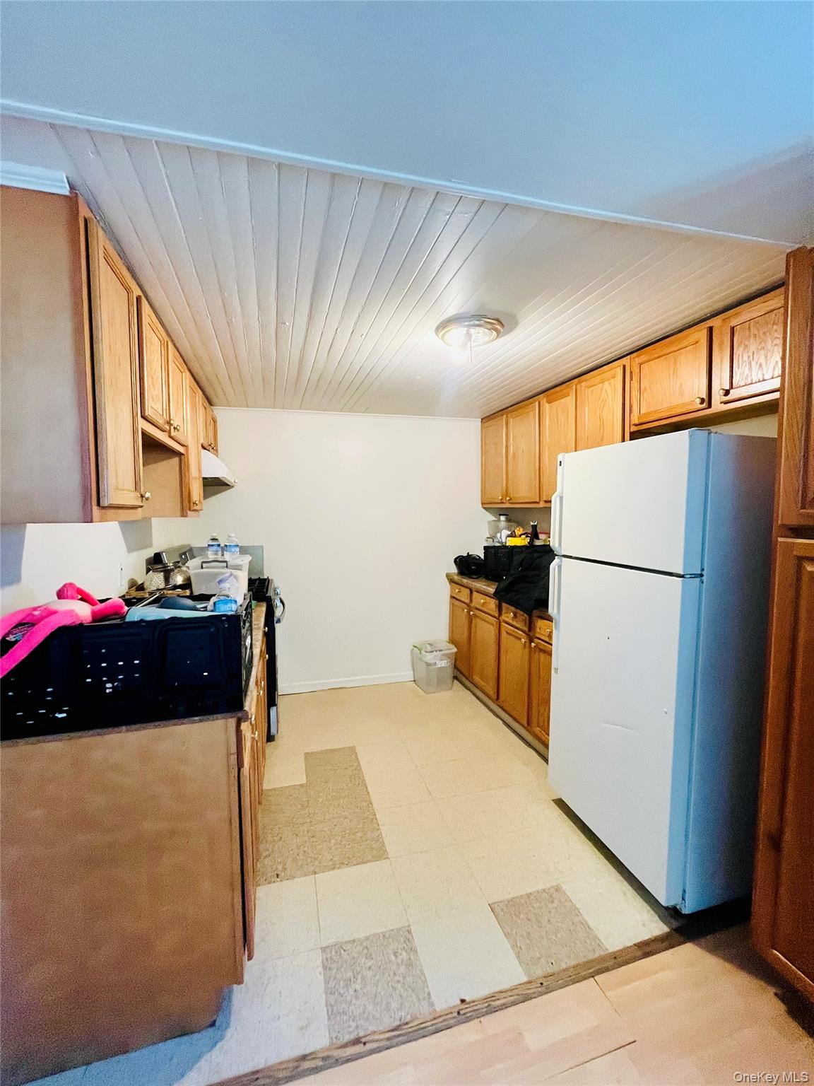 #7 photo, 521 E Main Street, Middletown , NY 10940