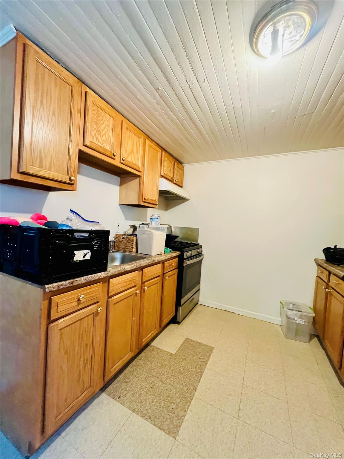 #8 photo, 521 E Main Street, Middletown , NY 10940