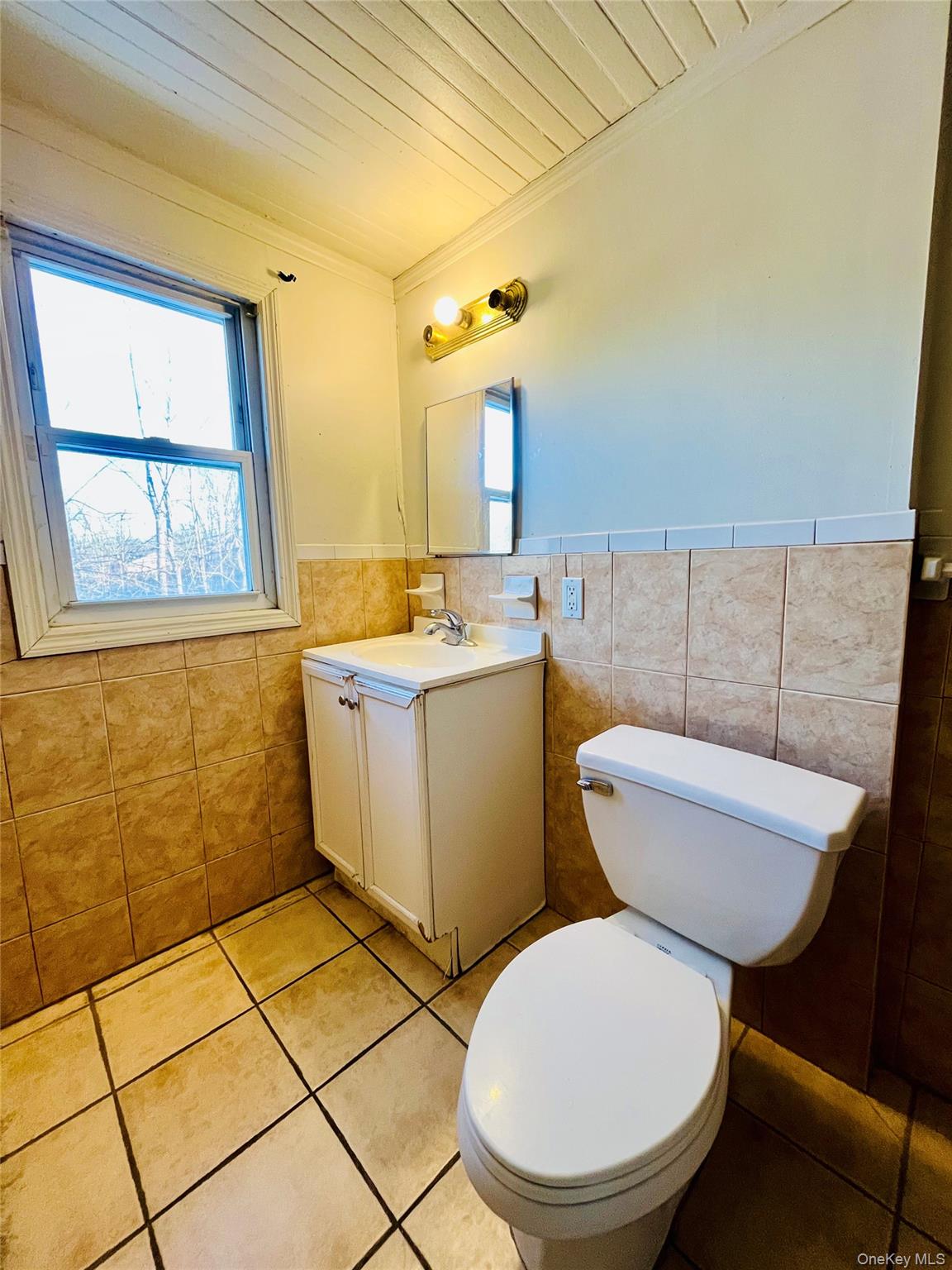 #9 photo, 521 E Main Street, Middletown , NY 10940