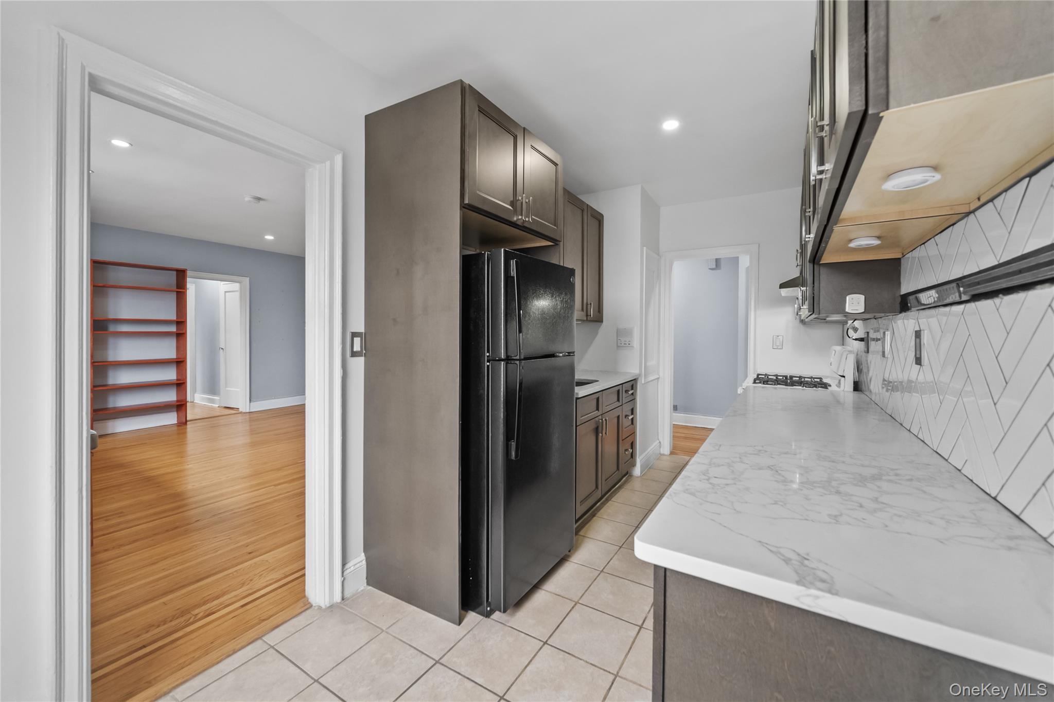 #10 photo, 475 Bronx River Road, Yonkers , NY 10704