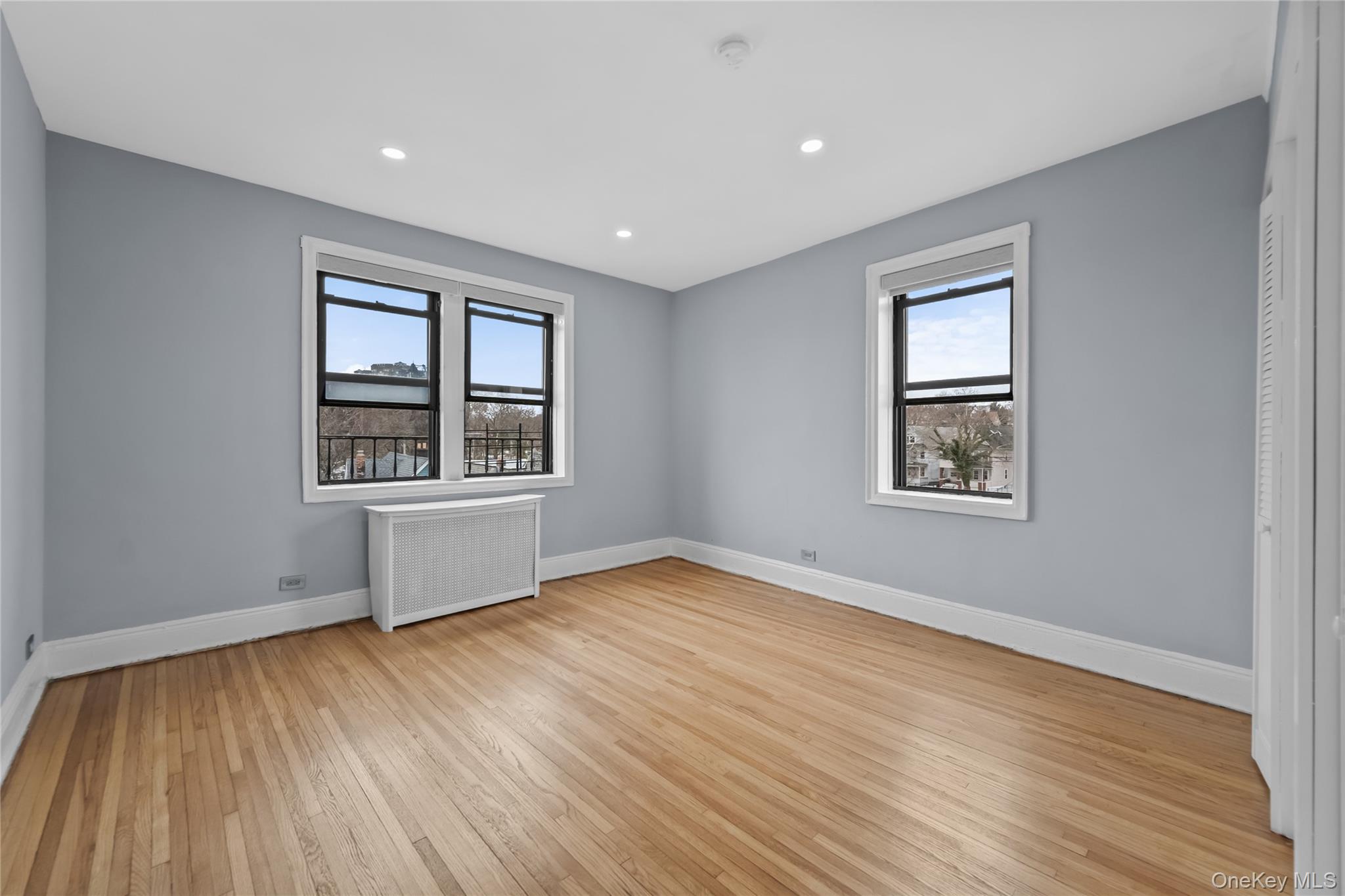 #11 photo, 475 Bronx River Road, Yonkers , NY 10704