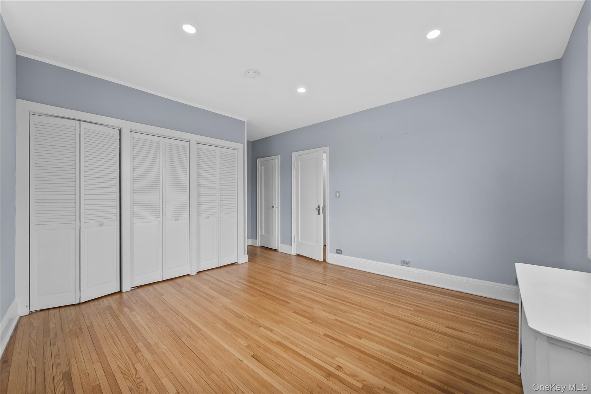 #13 photo, 475 Bronx River Road, Yonkers , NY 10704