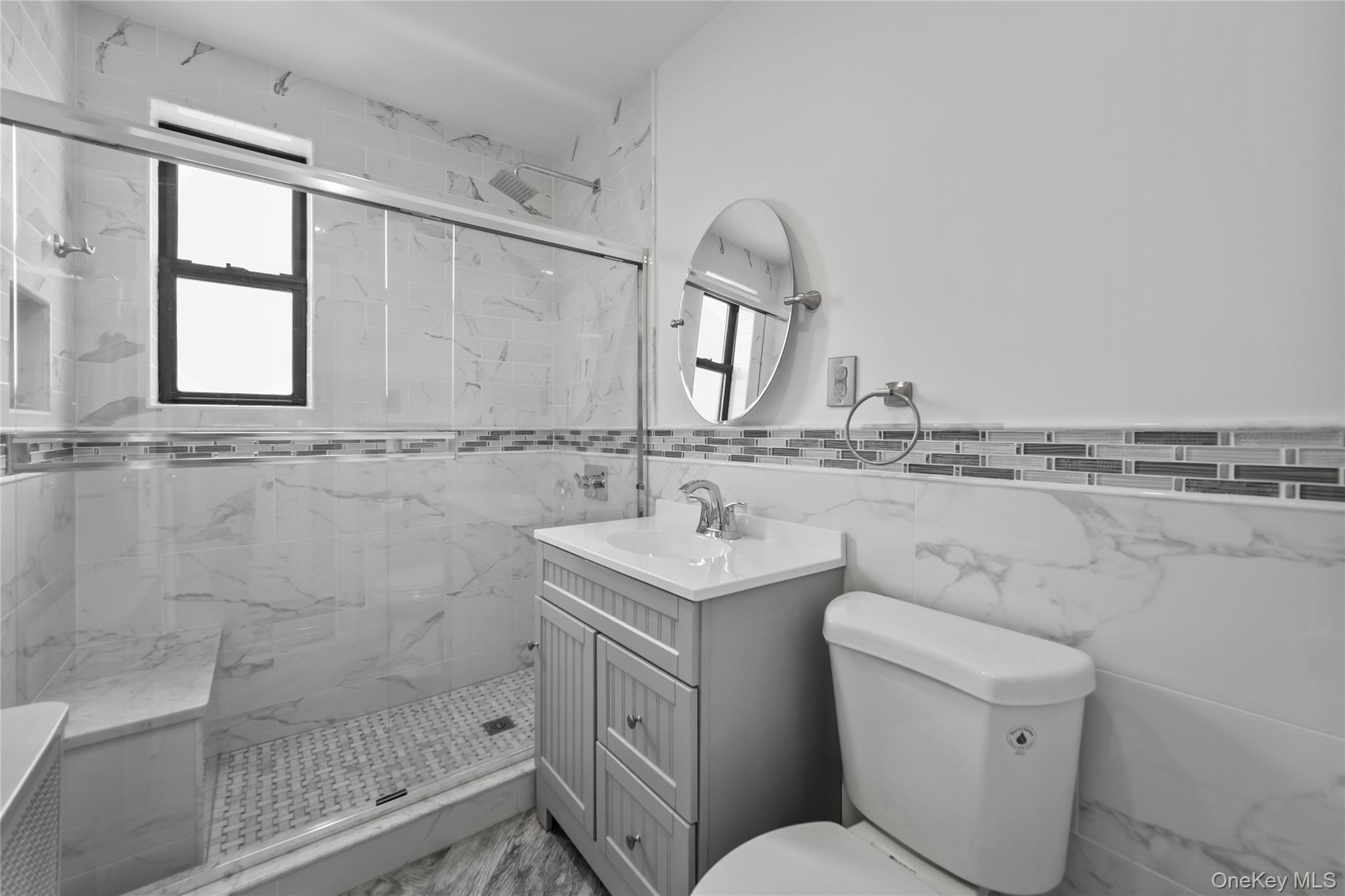 #14 photo, 475 Bronx River Road, Yonkers , NY 10704