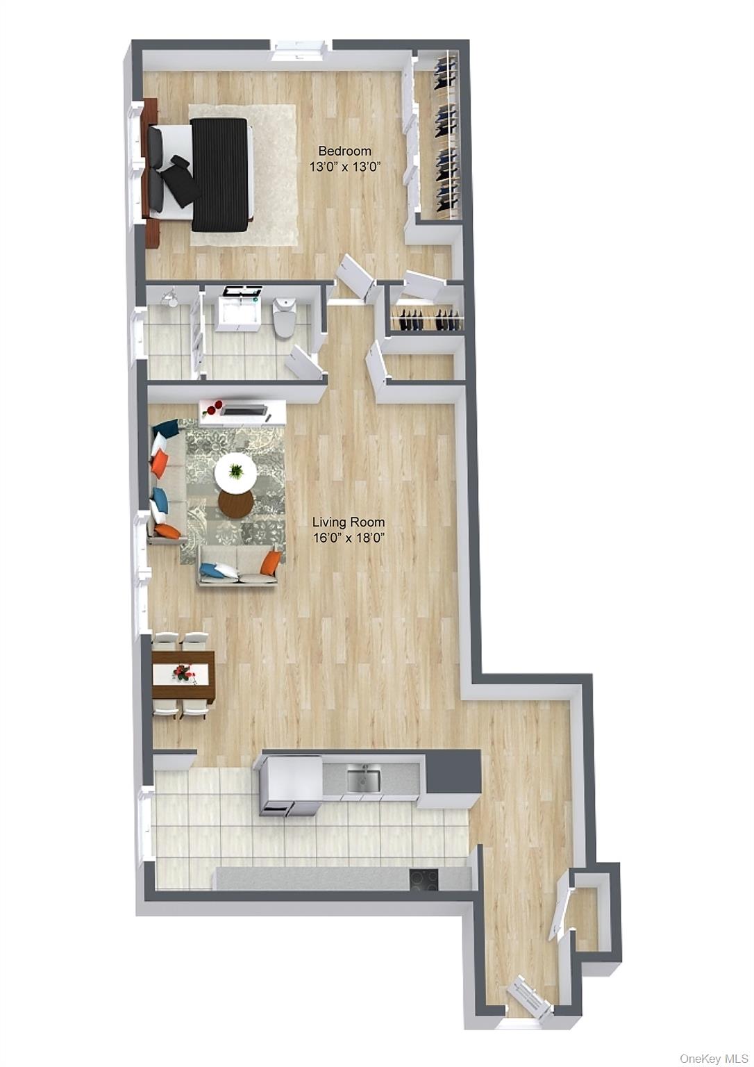 #15 photo, 475 Bronx River Road, Yonkers , NY 10704