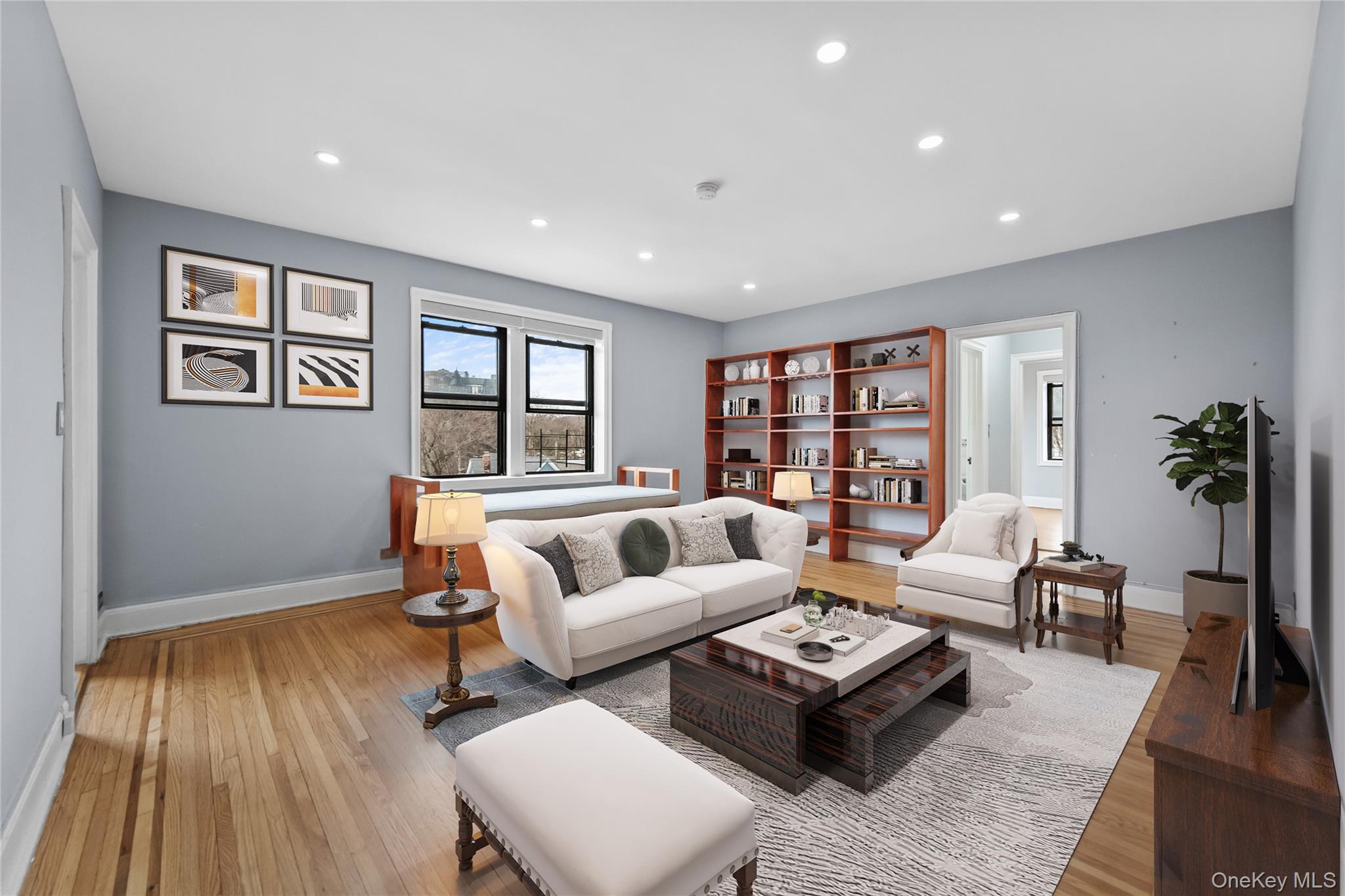 #2 photo, 475 Bronx River Road, Yonkers , NY 10704