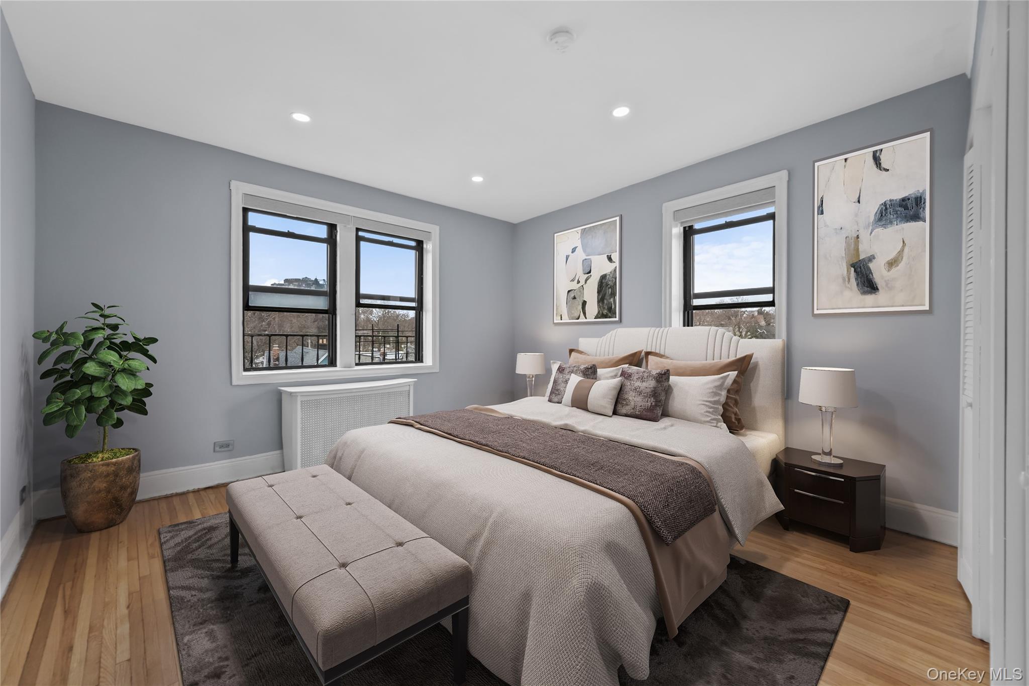 #3 photo, 475 Bronx River Road, Yonkers , NY 10704